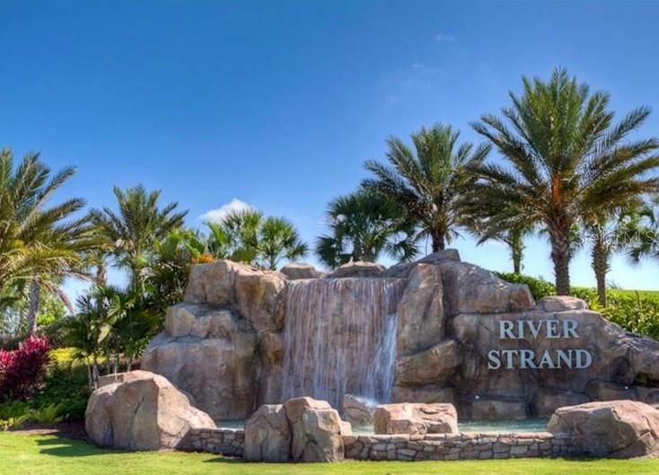 Image 33 of 37 For 6519 Grand Estuary Trail 205