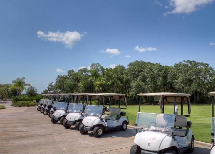 Image 34 of 37 For 6519 Grand Estuary Trail 205