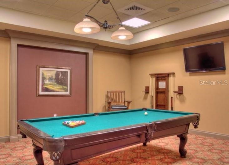 Image 35 of 37 For 6519 Grand Estuary Trail 205