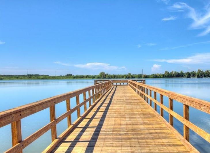 Image 37 of 37 For 6519 Grand Estuary Trail 205