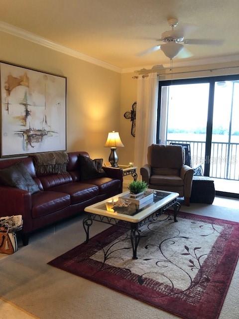 Image 4 of 37 For 6519 Grand Estuary Trail 205