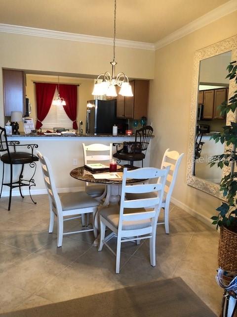 Image 6 of 37 For 6519 Grand Estuary Trail 205