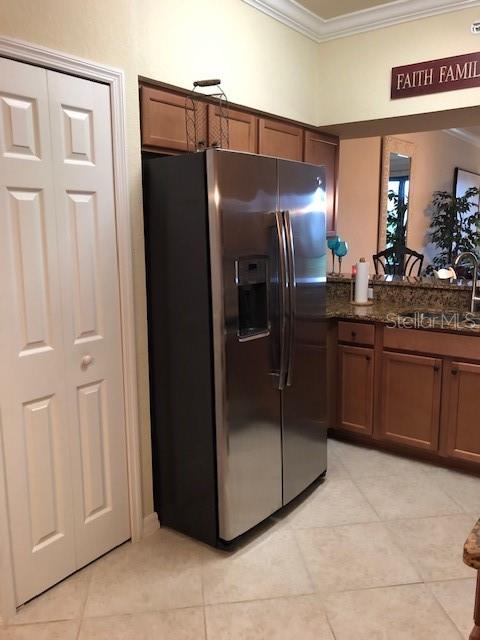 Image 8 of 37 For 6519 Grand Estuary Trail 205