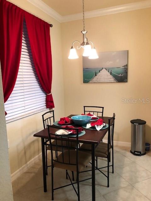 Image 9 of 37 For 6519 Grand Estuary Trail 205