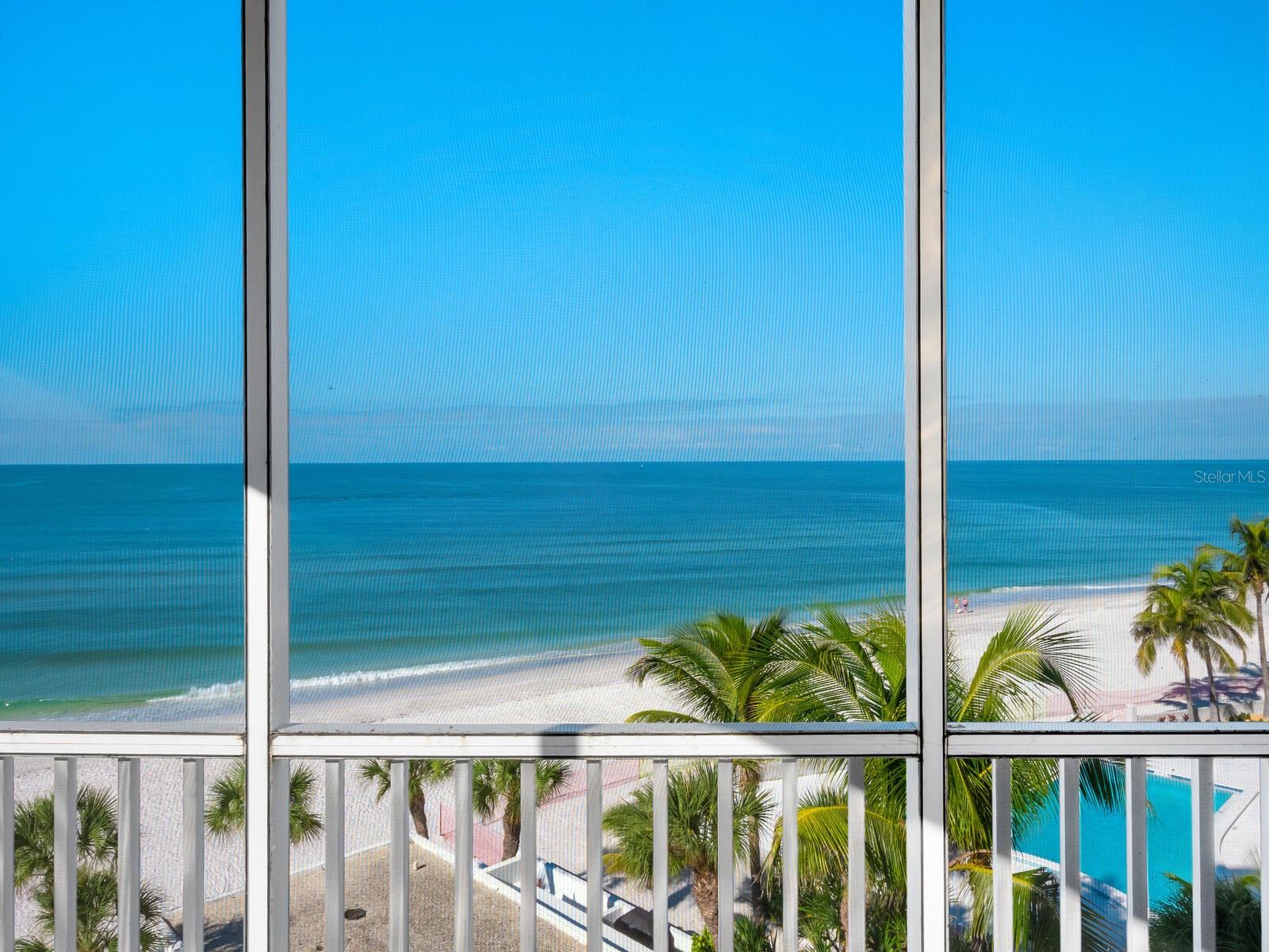 Image 11 of 37 For 1770 Benjamin Franklin Drive 401