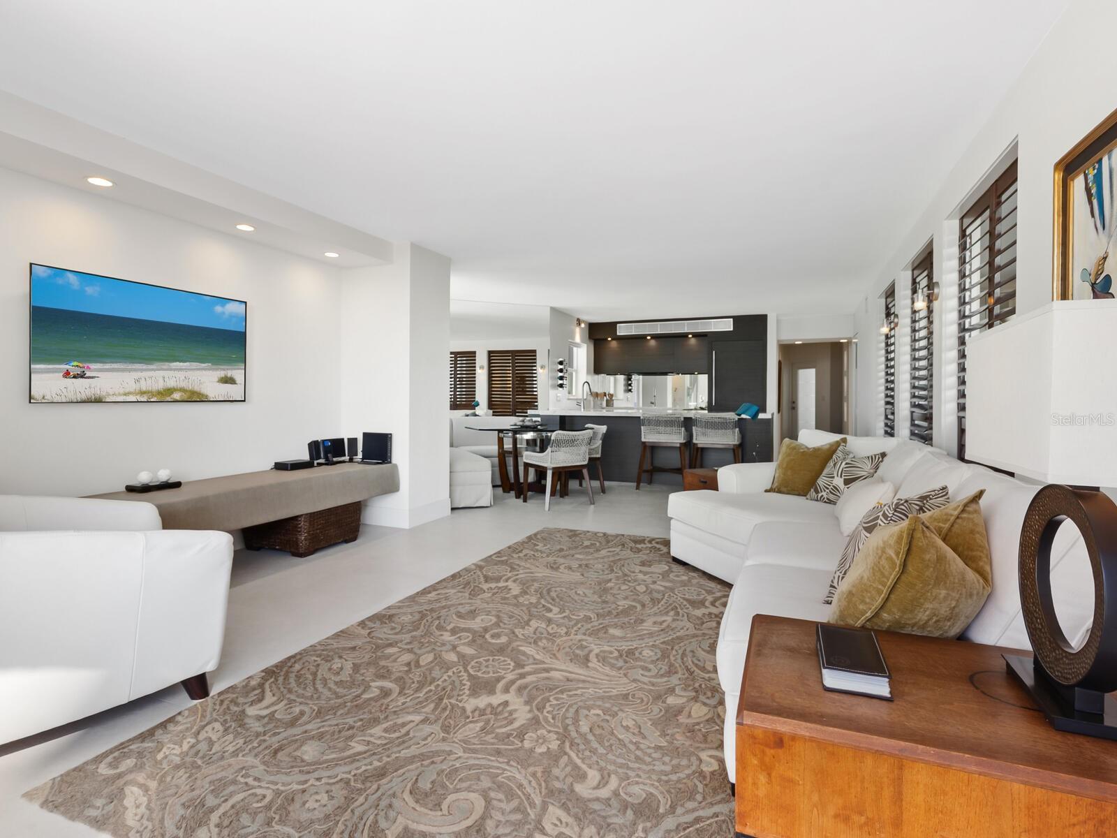 Image 12 of 37 For 1770 Benjamin Franklin Drive 401