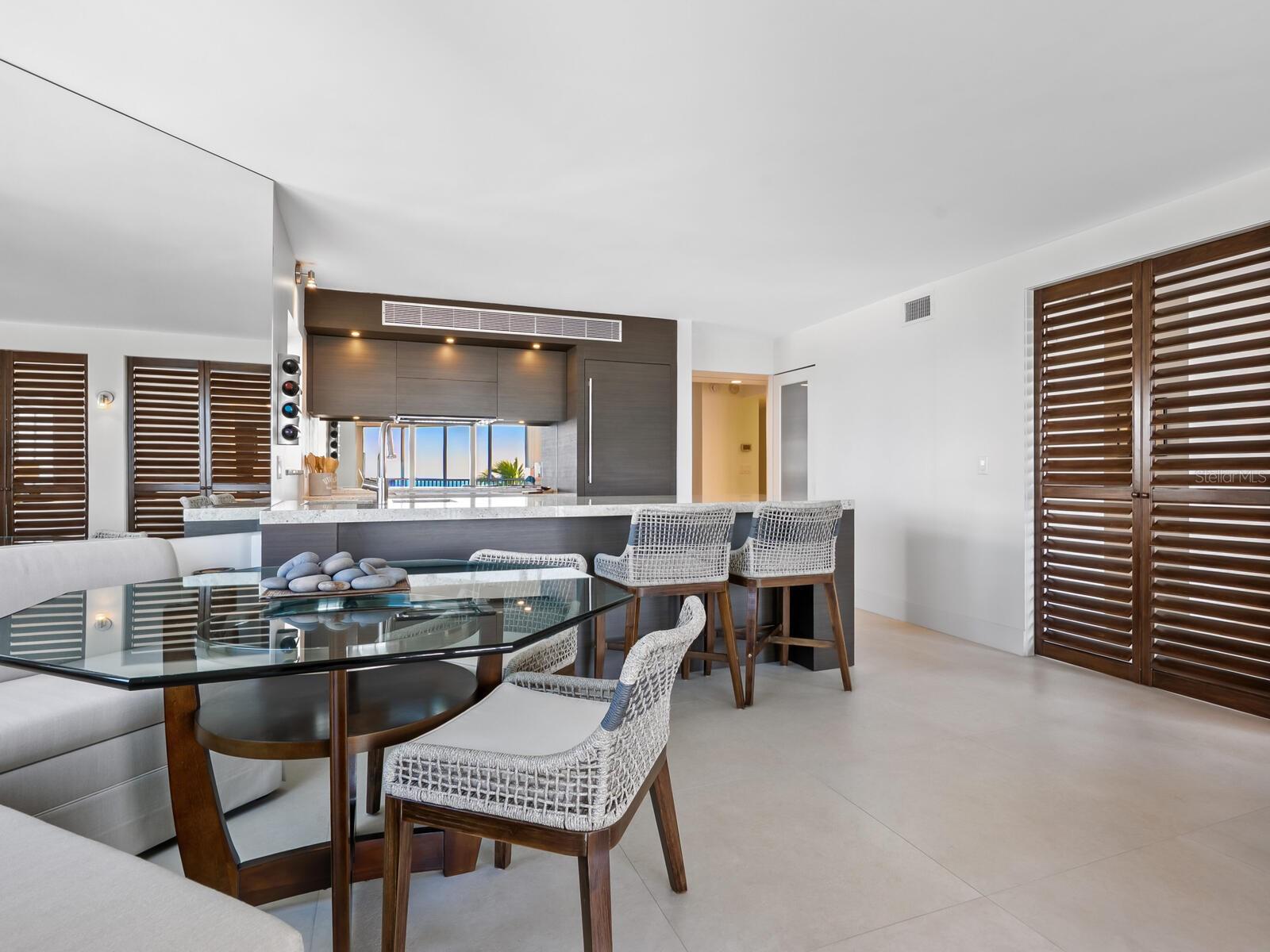 Image 13 of 37 For 1770 Benjamin Franklin Drive 401