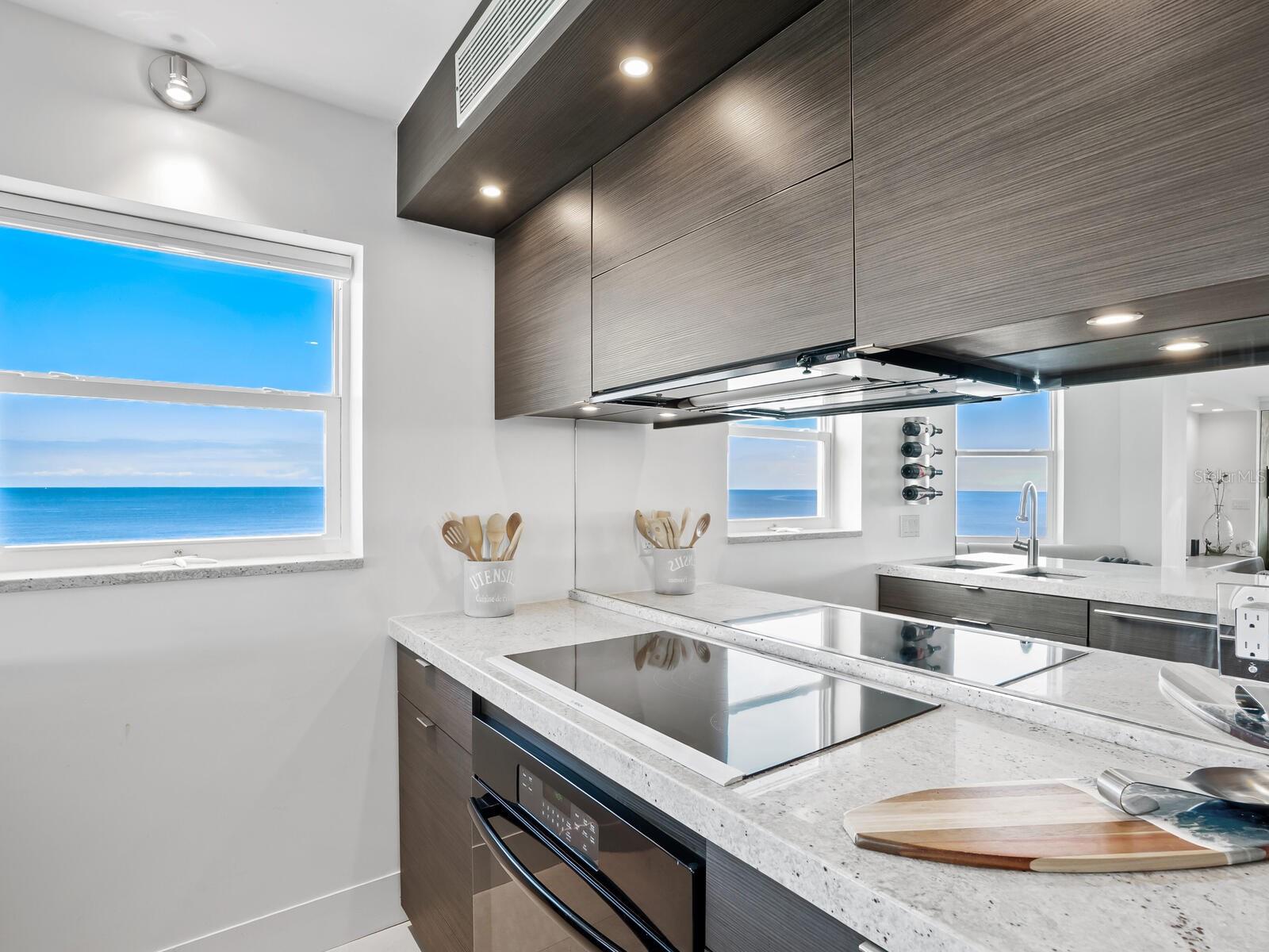 Image 16 of 37 For 1770 Benjamin Franklin Drive 401