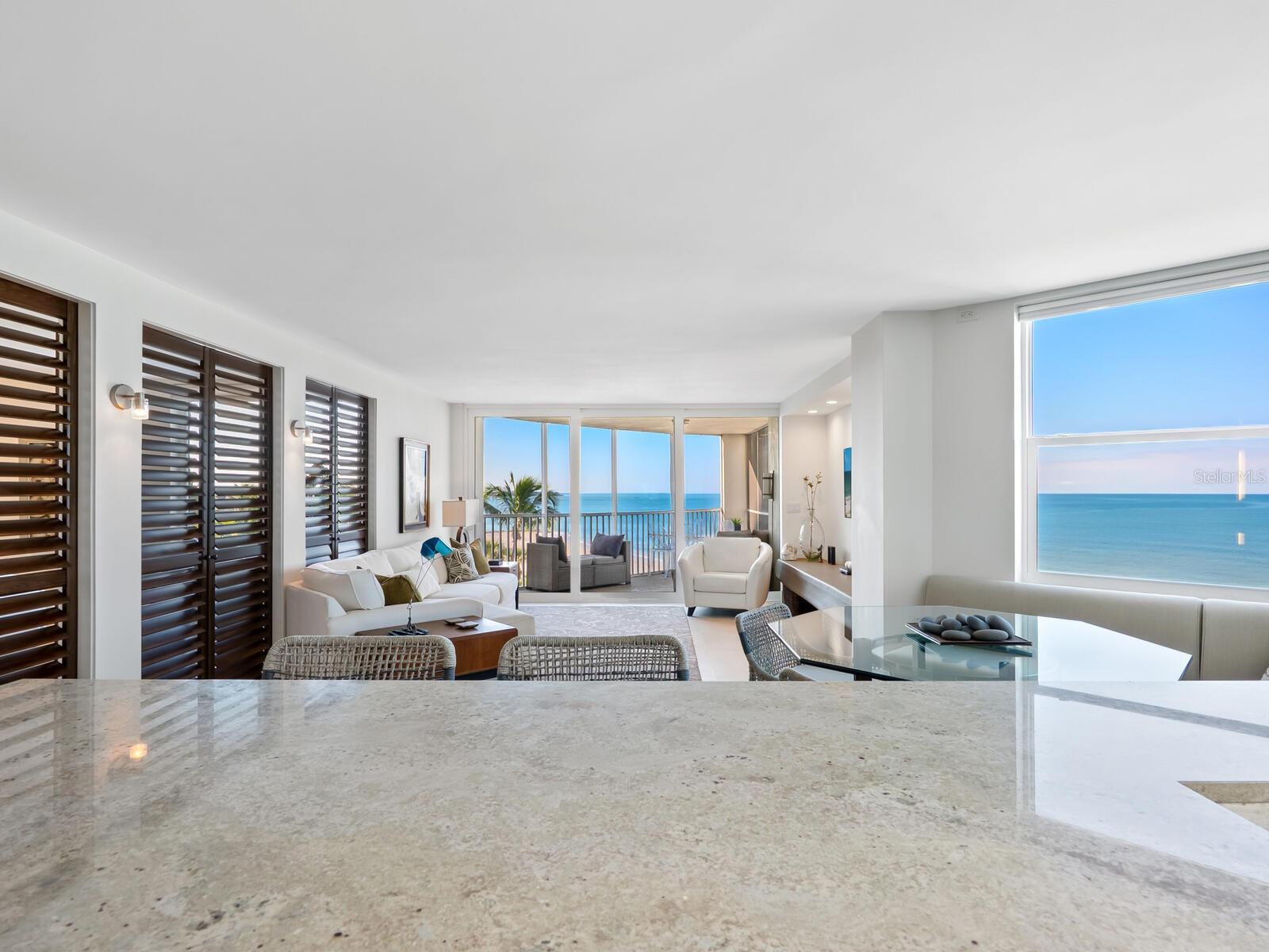 Image 17 of 37 For 1770 Benjamin Franklin Drive 401