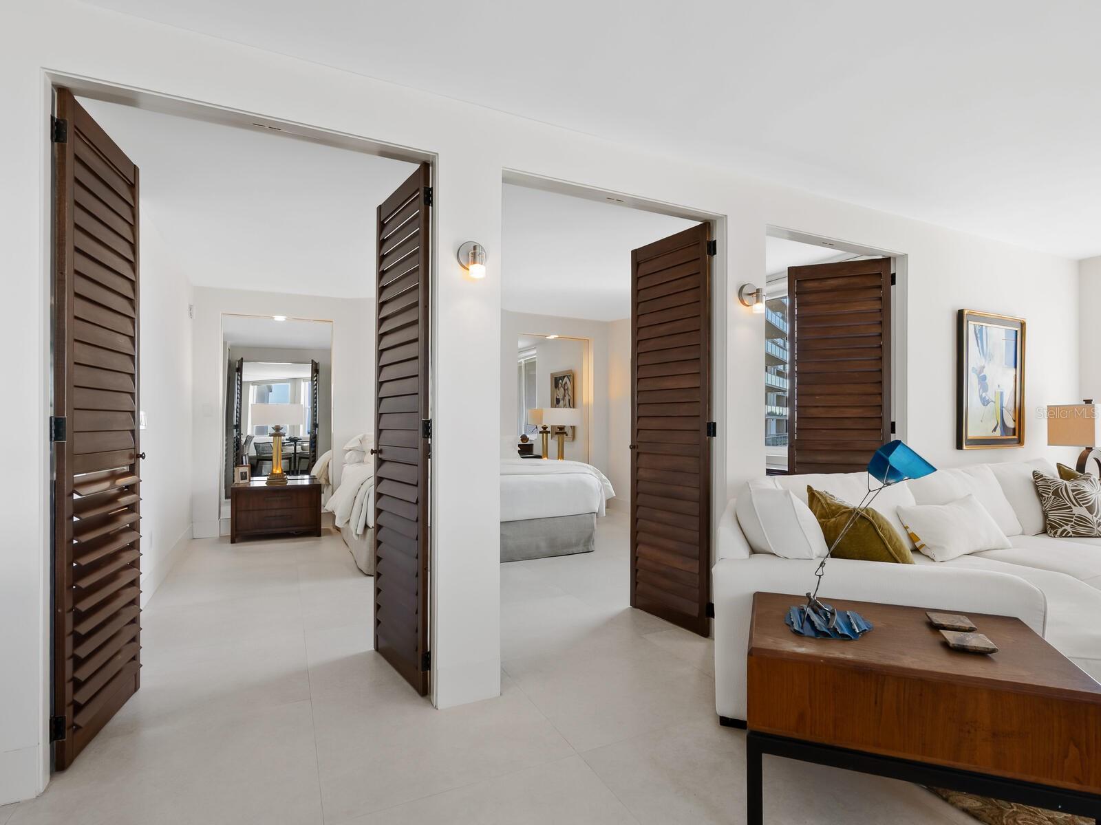 Image 18 of 37 For 1770 Benjamin Franklin Drive 401