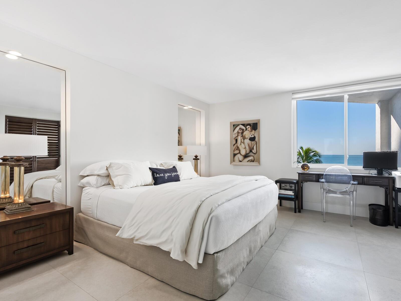 Image 19 of 37 For 1770 Benjamin Franklin Drive 401