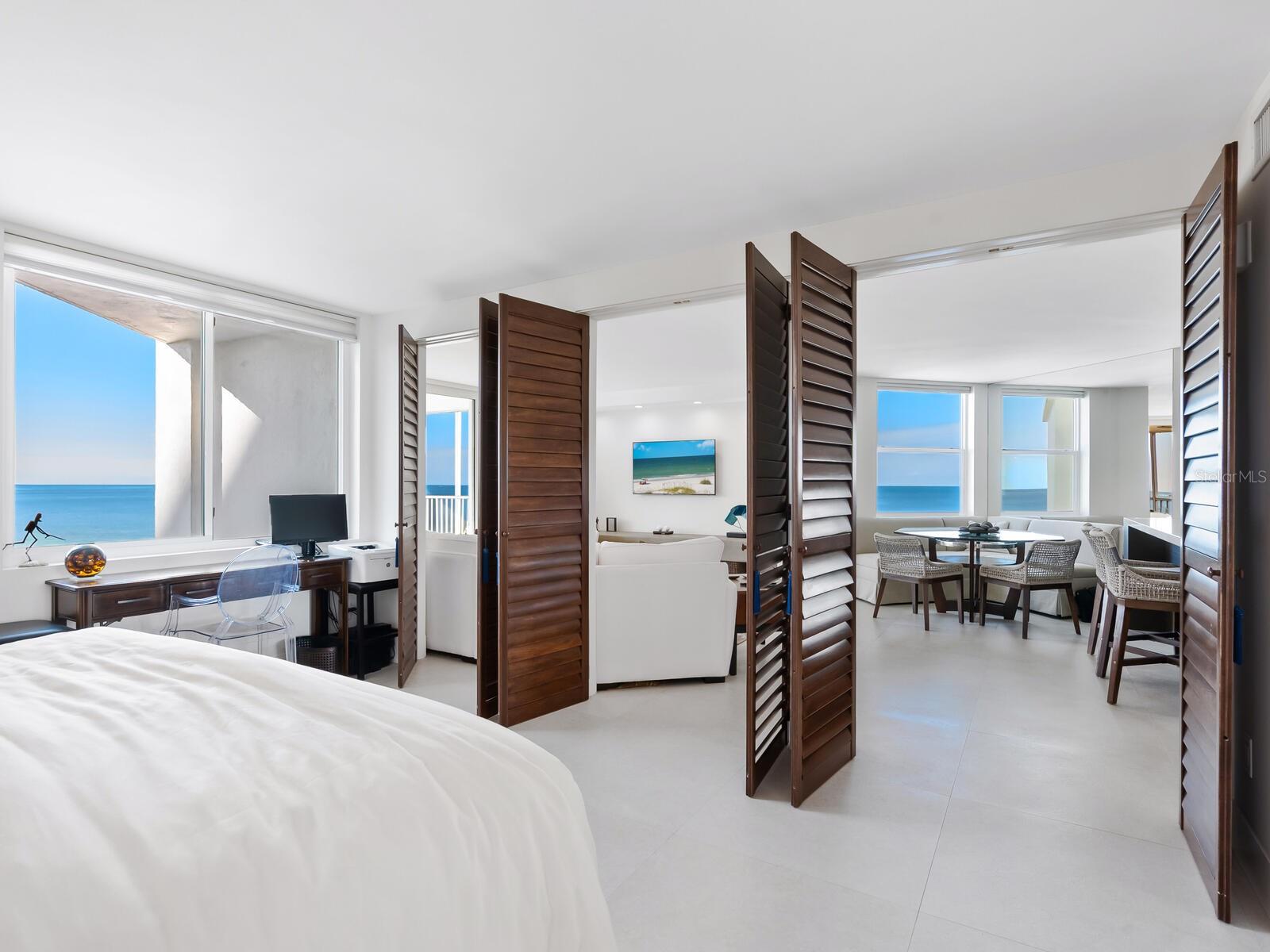 Image 20 of 37 For 1770 Benjamin Franklin Drive 401