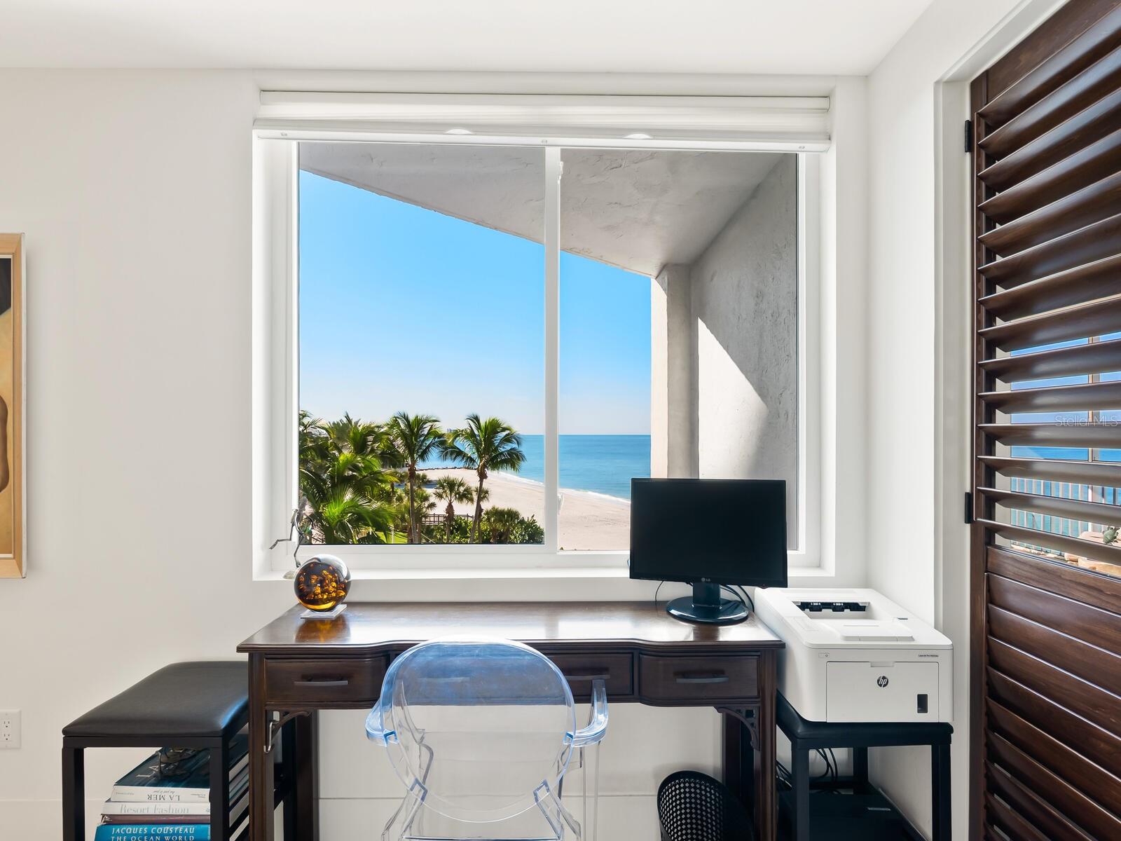 Image 21 of 37 For 1770 Benjamin Franklin Drive 401