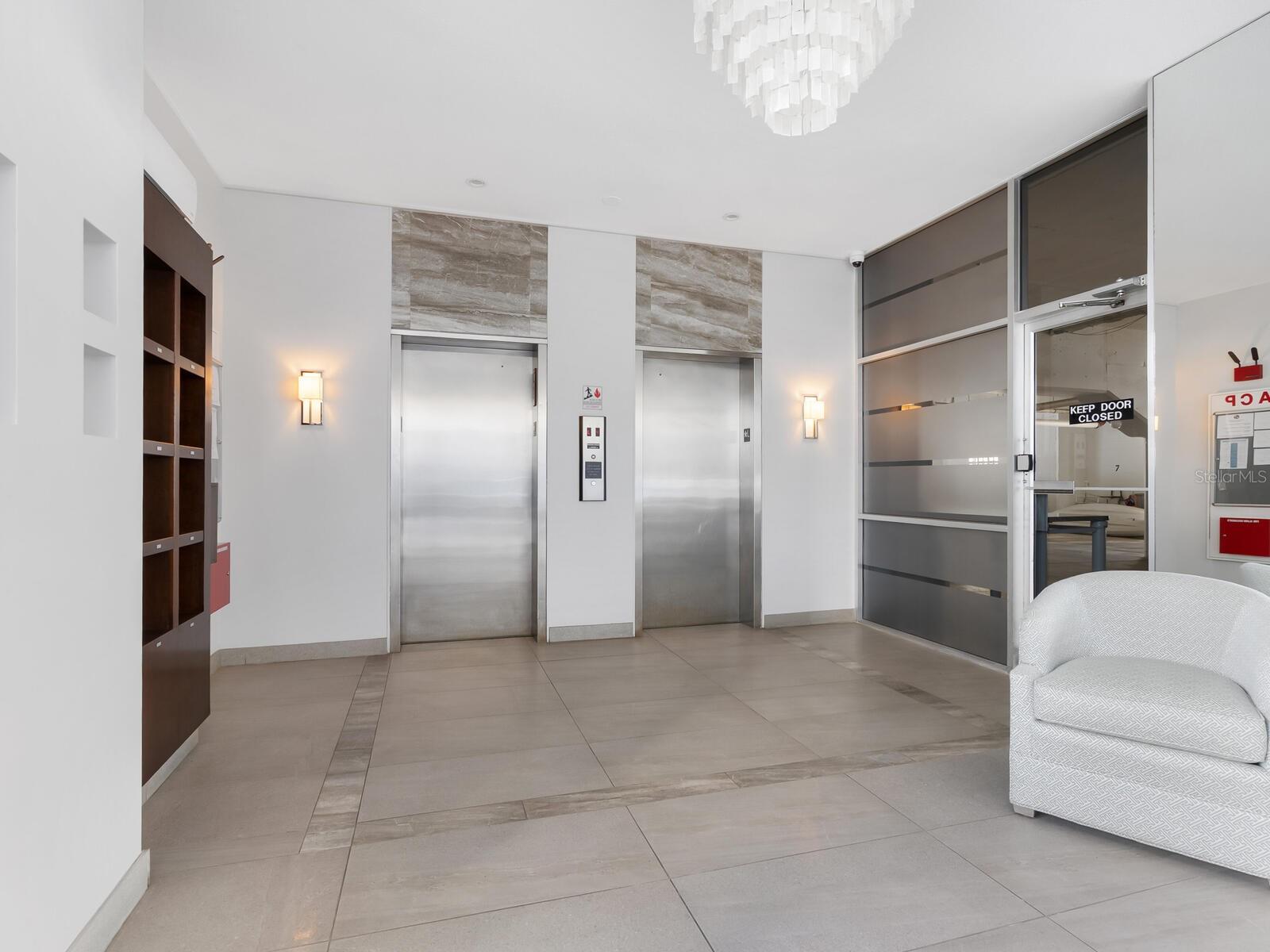 Image 26 of 37 For 1770 Benjamin Franklin Drive 401