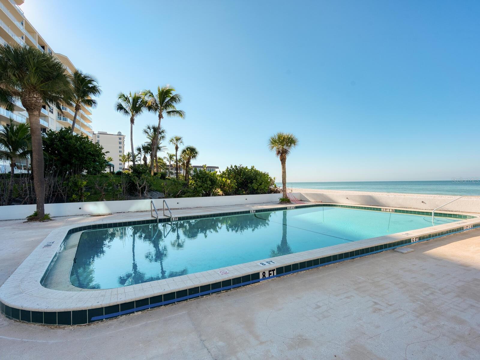 Image 27 of 37 For 1770 Benjamin Franklin Drive 401