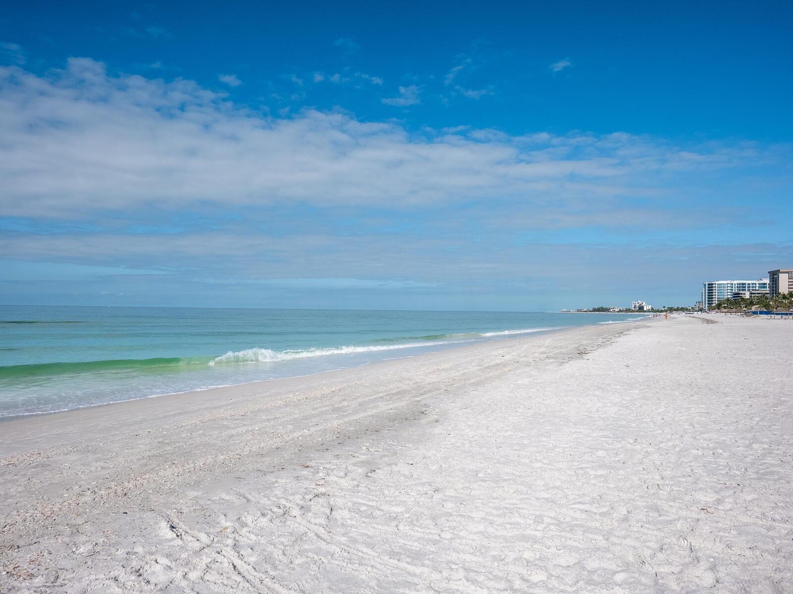 Image 28 of 37 For 1770 Benjamin Franklin Drive 401