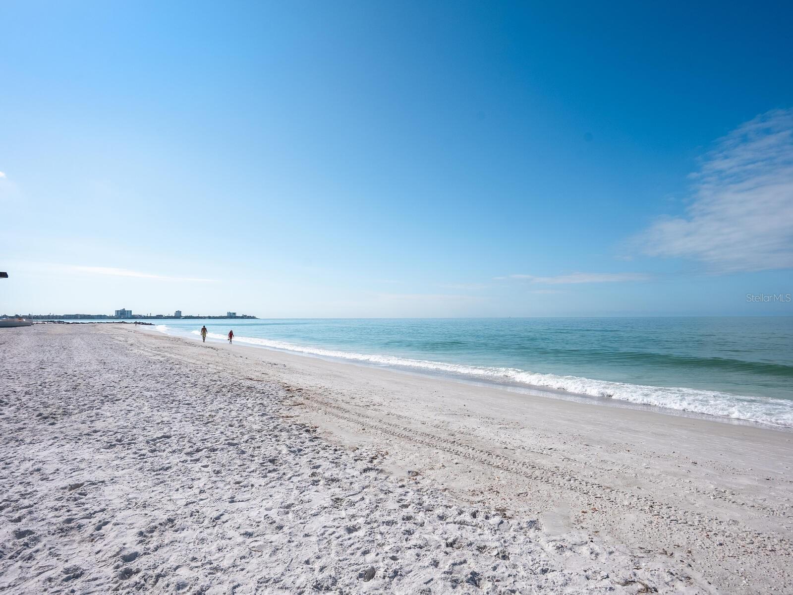 Image 29 of 37 For 1770 Benjamin Franklin Drive 401