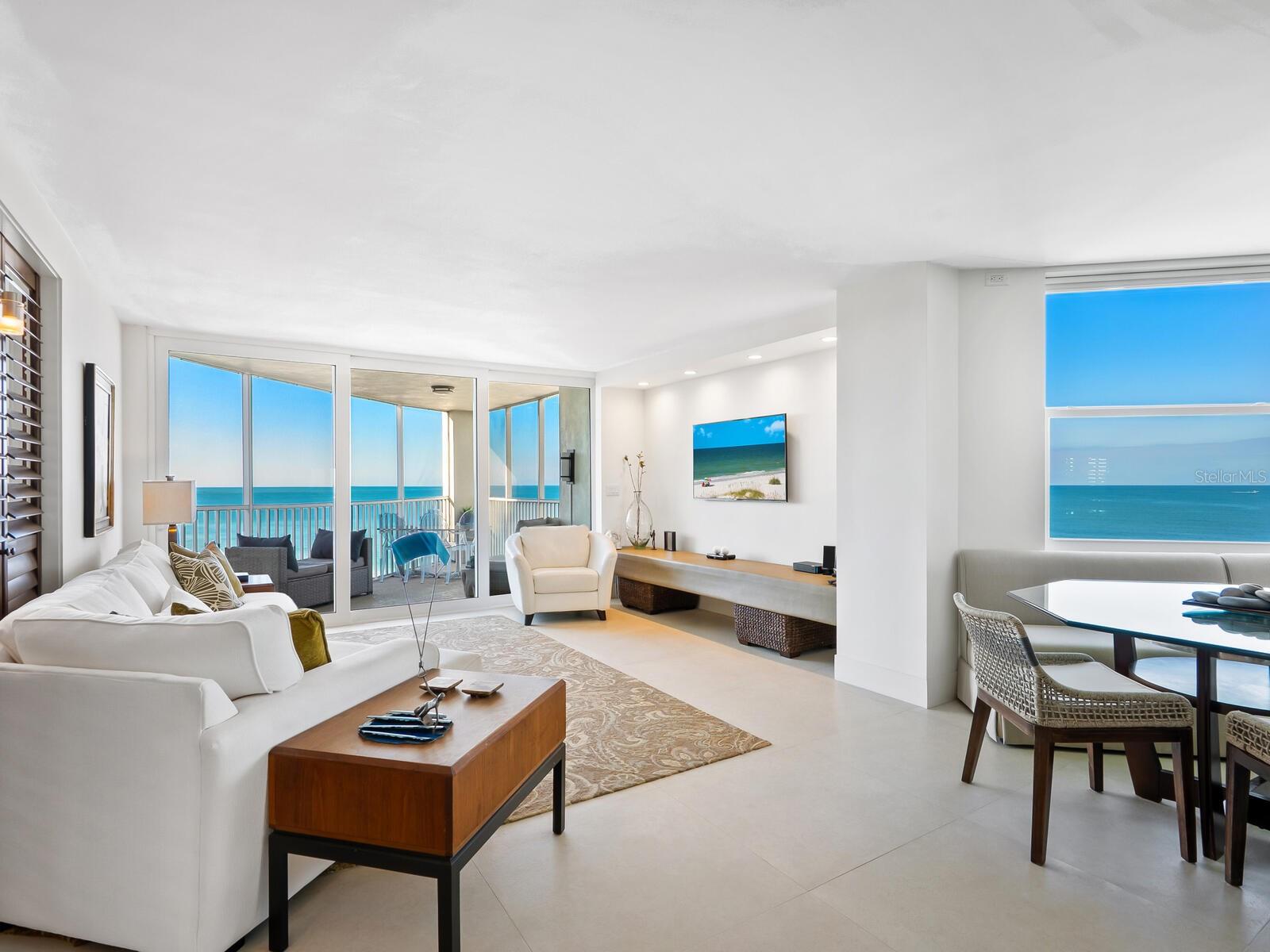 Image 5 of 37 For 1770 Benjamin Franklin Drive 401