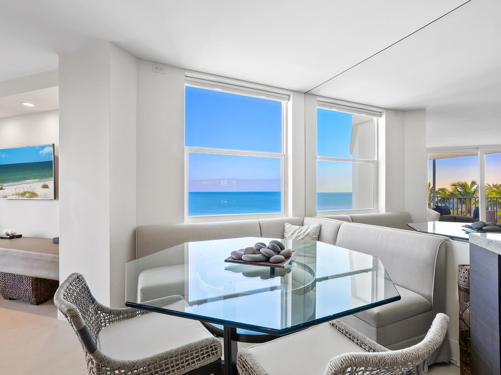 Image 6 of 37 For 1770 Benjamin Franklin Drive 401