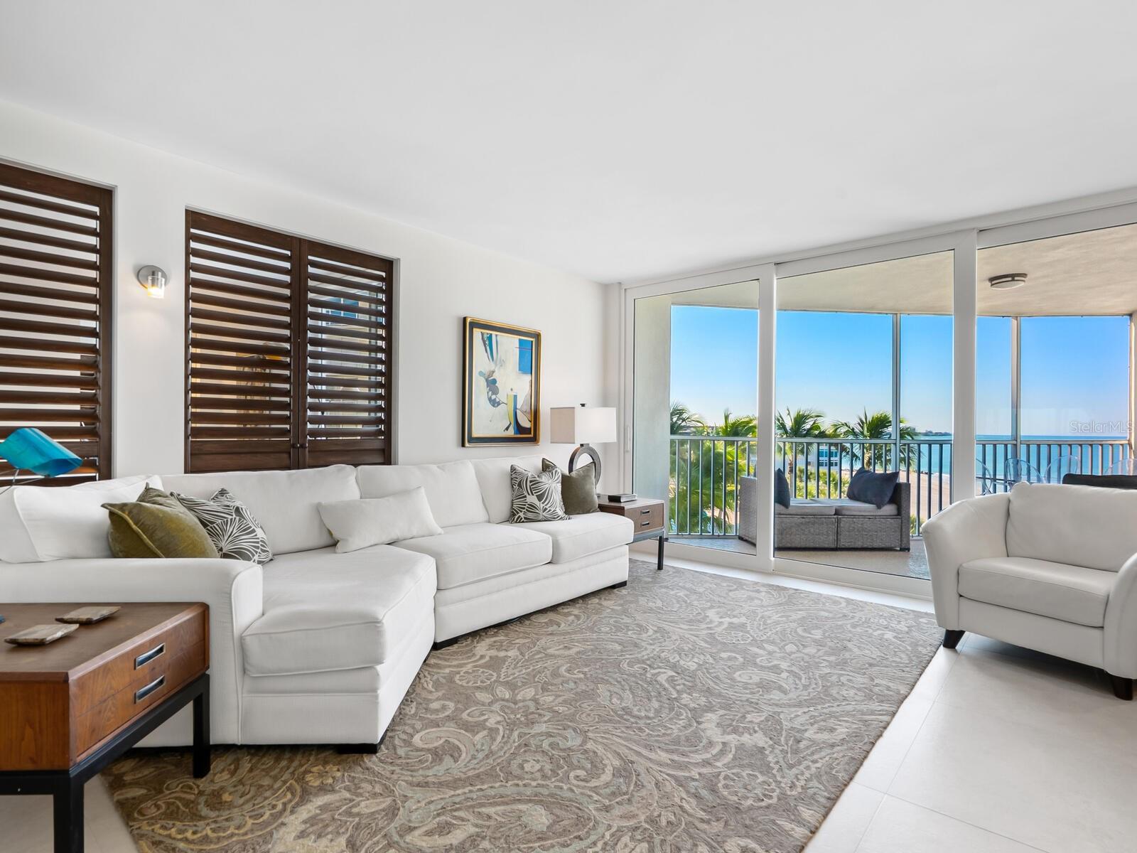 Image 7 of 37 For 1770 Benjamin Franklin Drive 401