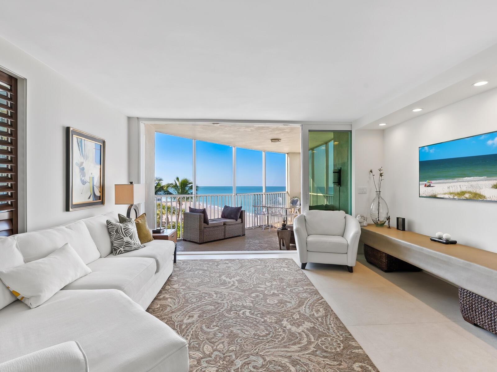 Image 8 of 37 For 1770 Benjamin Franklin Drive 401