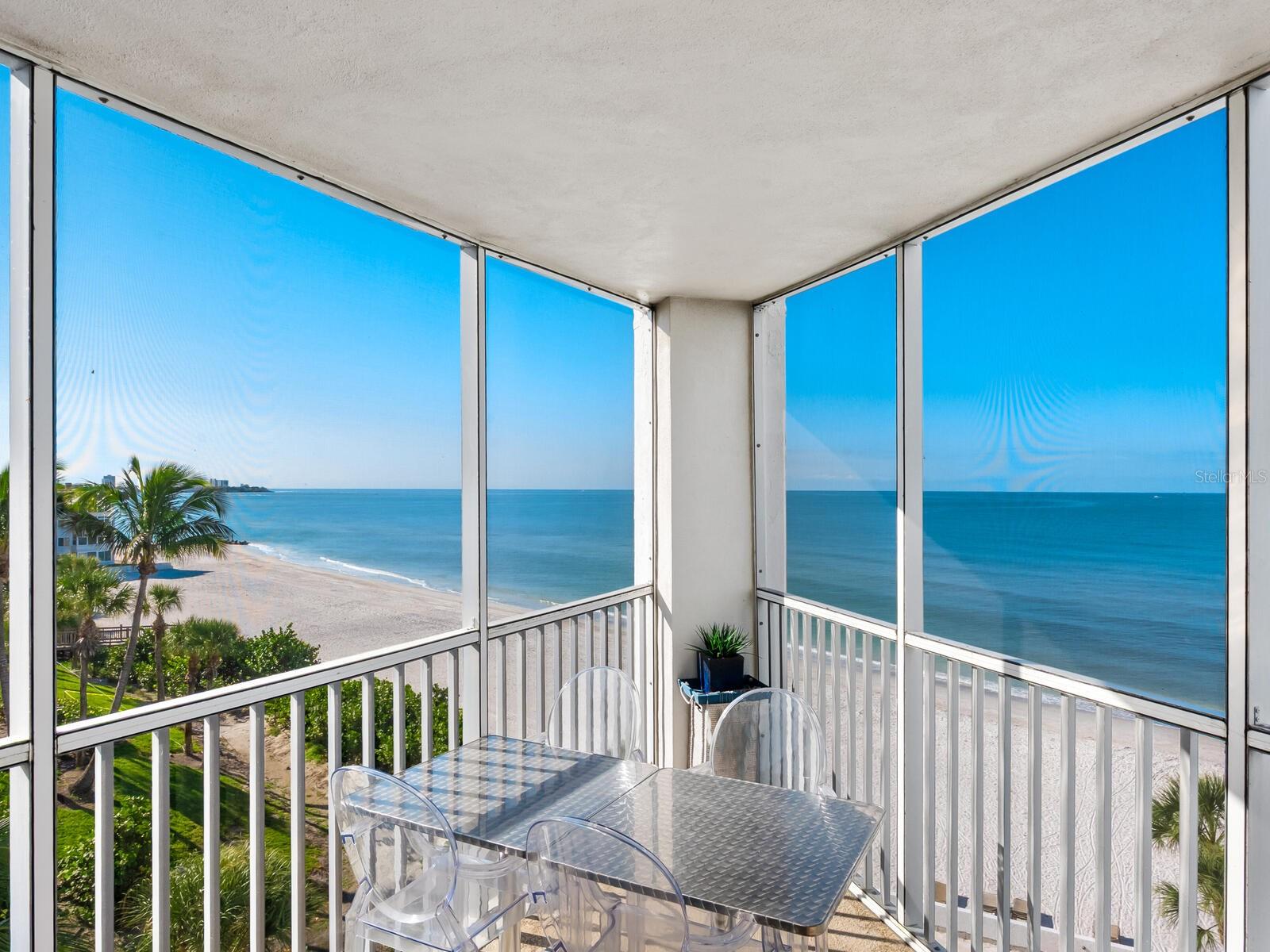 Image 9 of 37 For 1770 Benjamin Franklin Drive 401