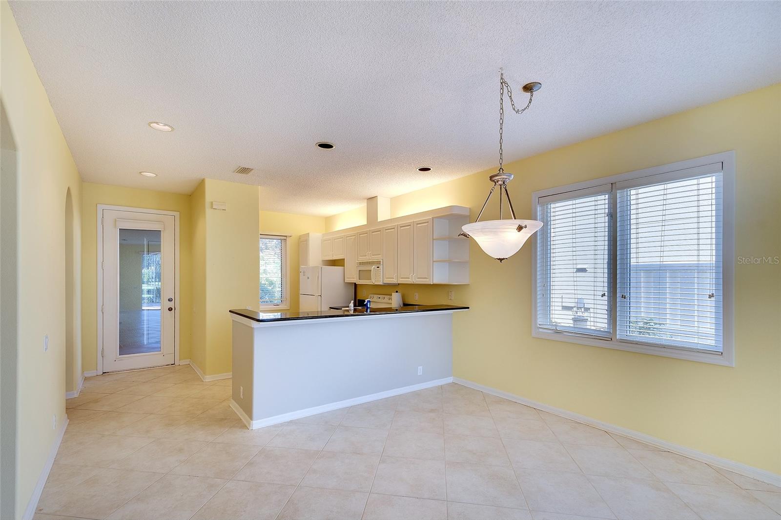 Image 10 of 46 For 8575 54th Avenue Circle, E. Circle E