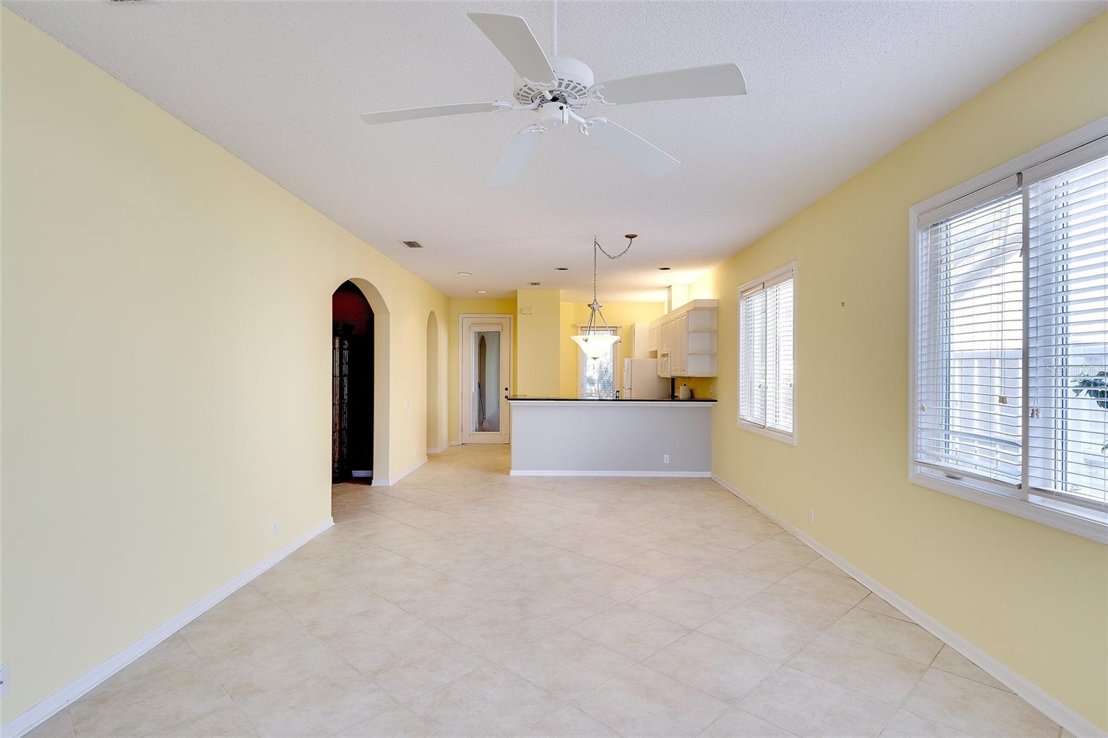 Image 11 of 46 For 8575 54th Avenue Circle, E. Circle E