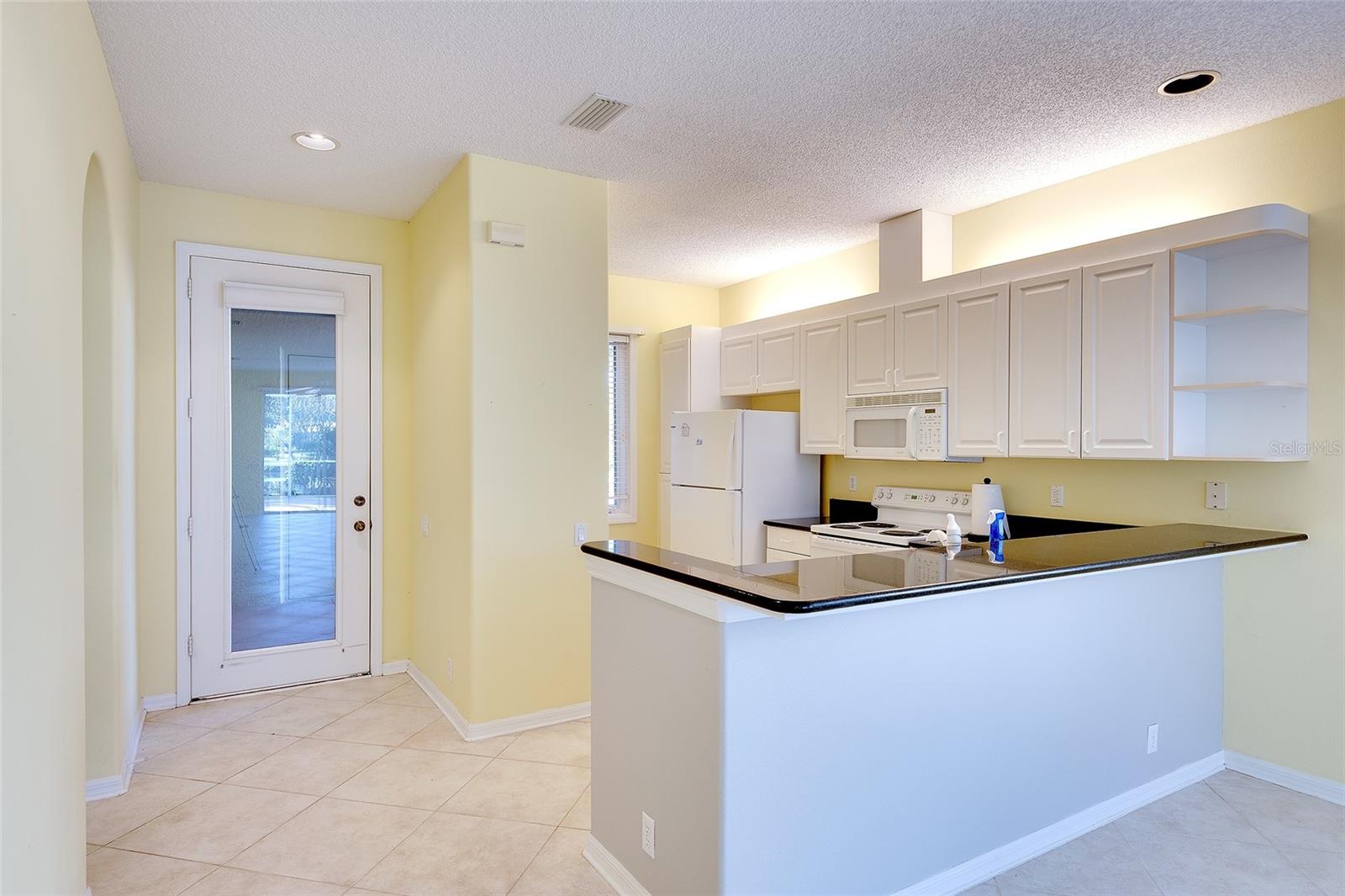 Image 12 of 46 For 8575 54th Avenue Circle, E. Circle E