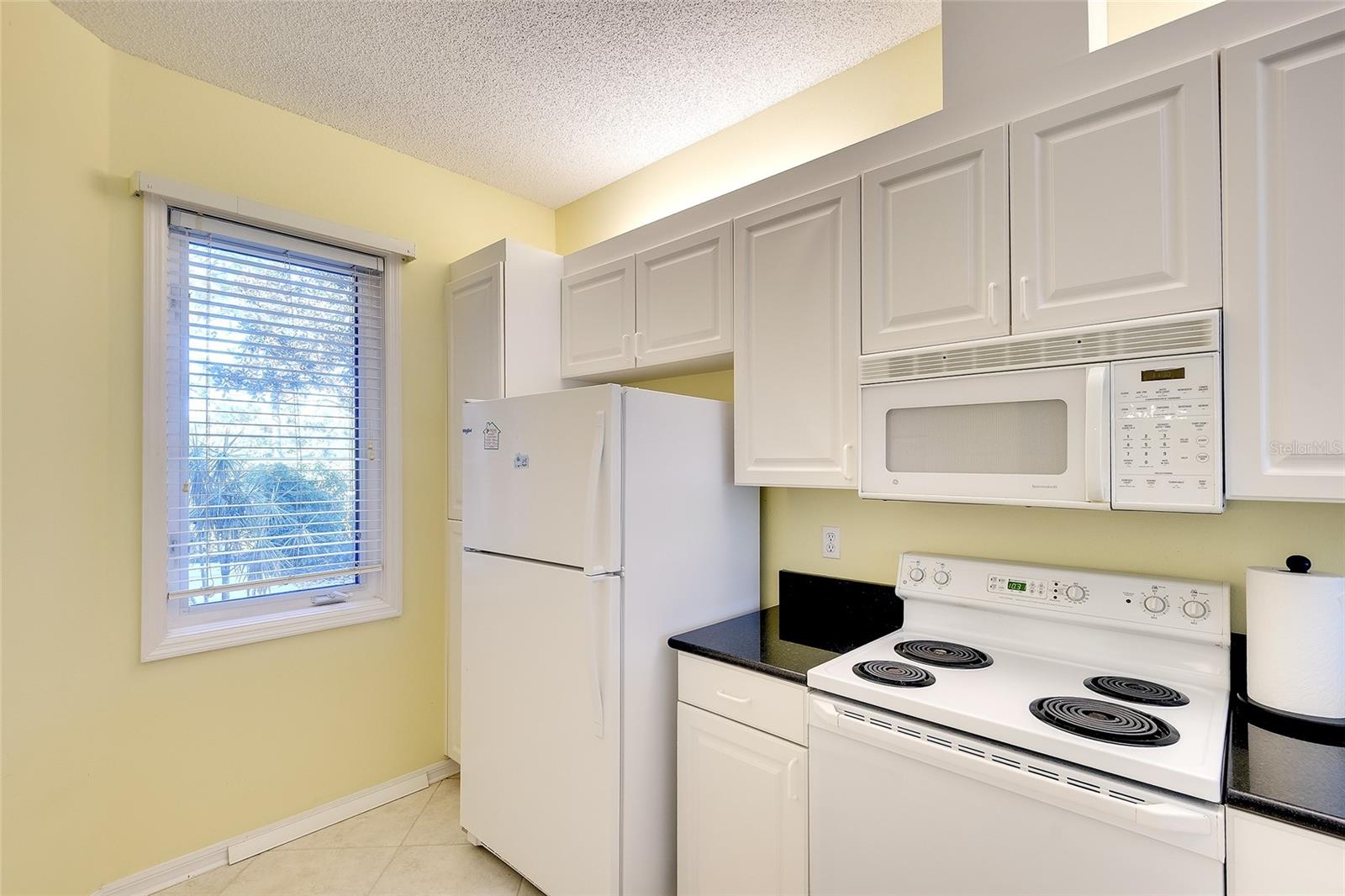 Image 13 of 46 For 8575 54th Avenue Circle, E. Circle E