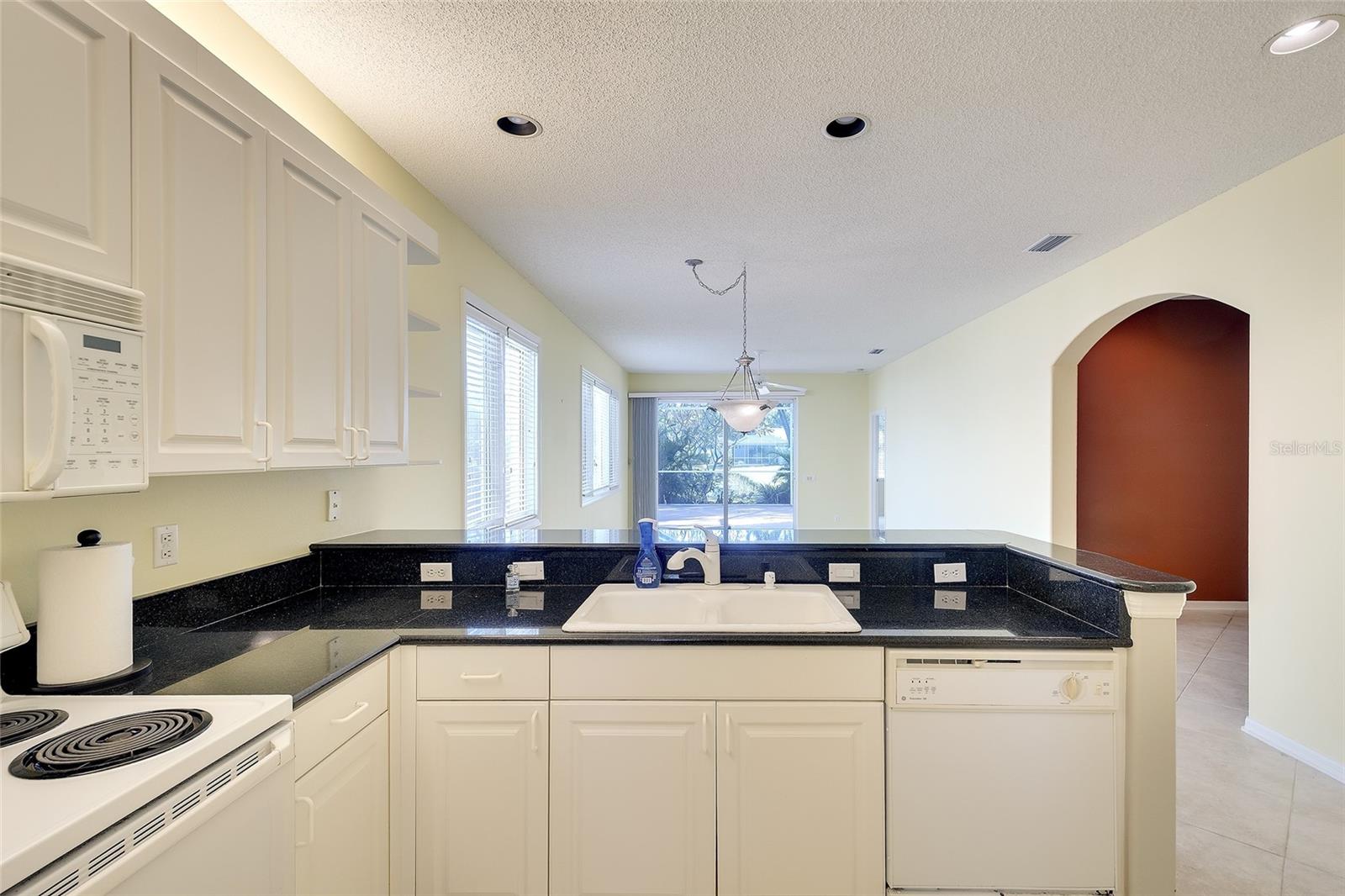 Image 14 of 46 For 8575 54th Avenue Circle, E. Circle E