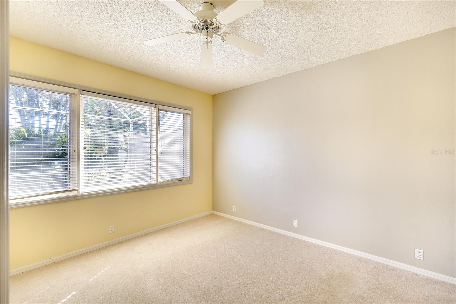 Image 15 of 46 For 8575 54th Avenue Circle, E. Circle E