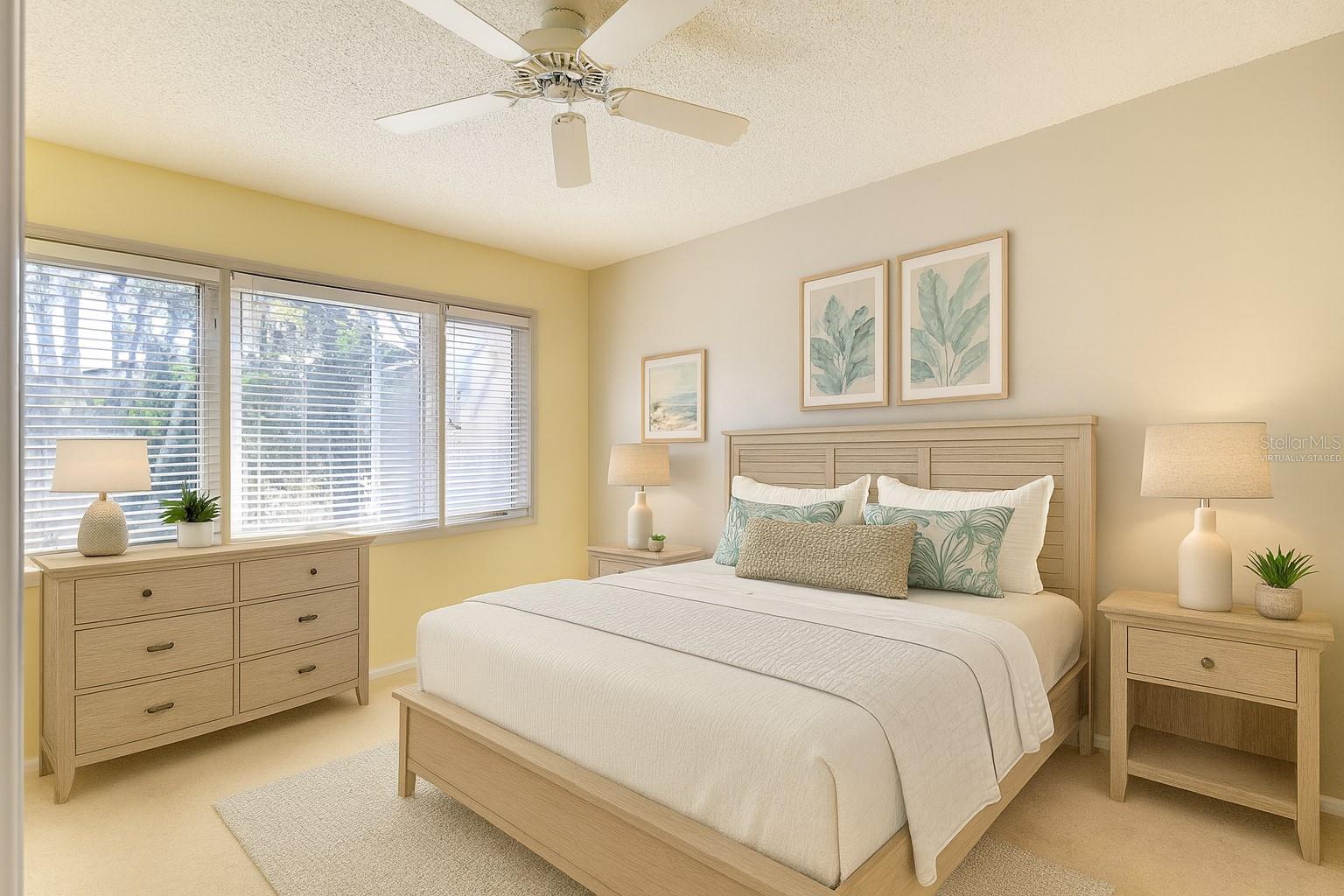 Image 16 of 46 For 8575 54th Avenue Circle, E. Circle E