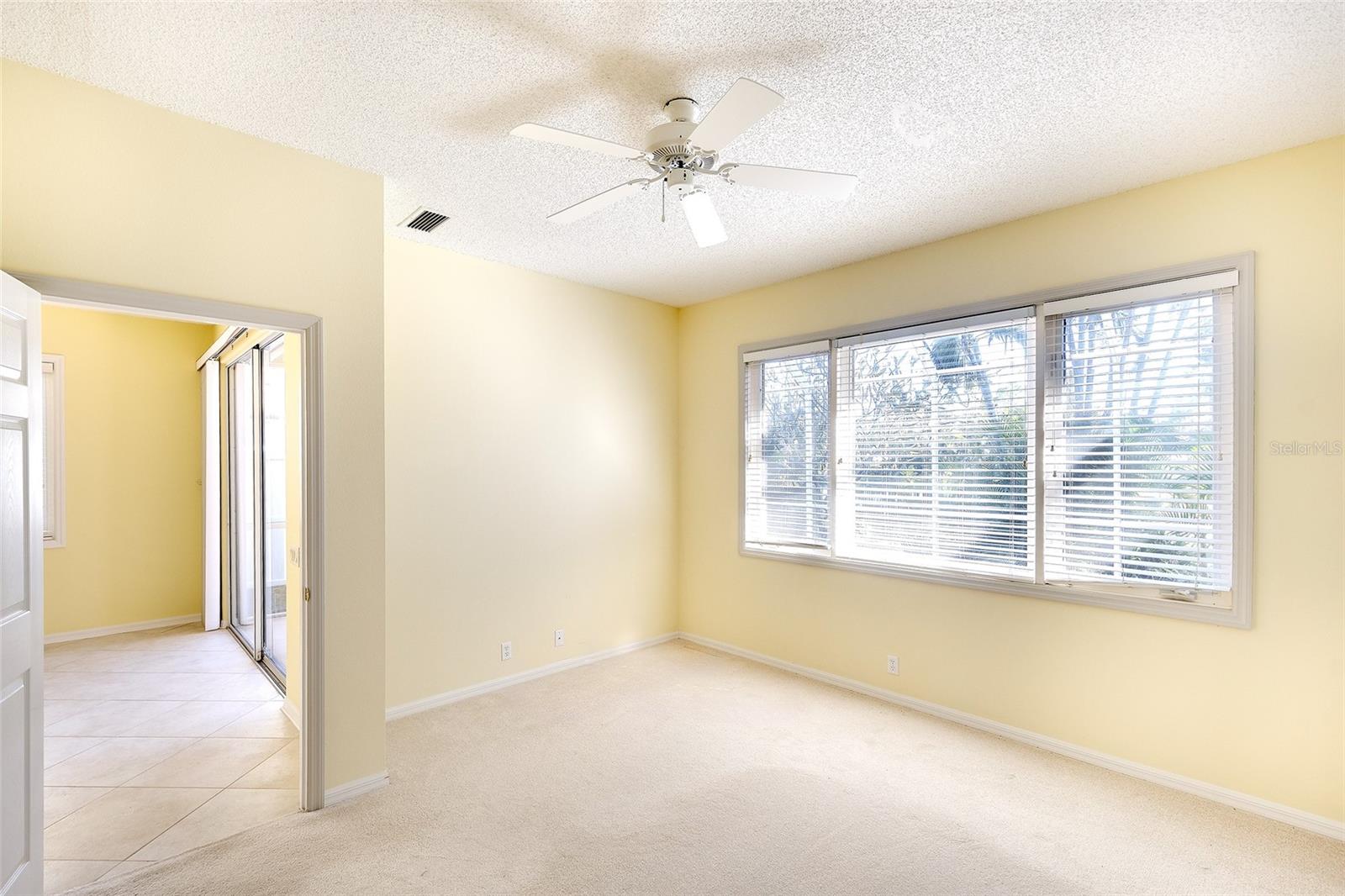 Image 17 of 46 For 8575 54th Avenue Circle, E. Circle E