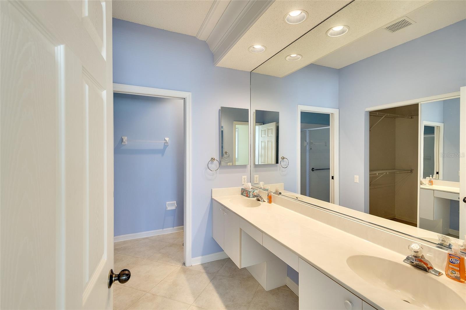 Image 18 of 46 For 8575 54th Avenue Circle, E. Circle E