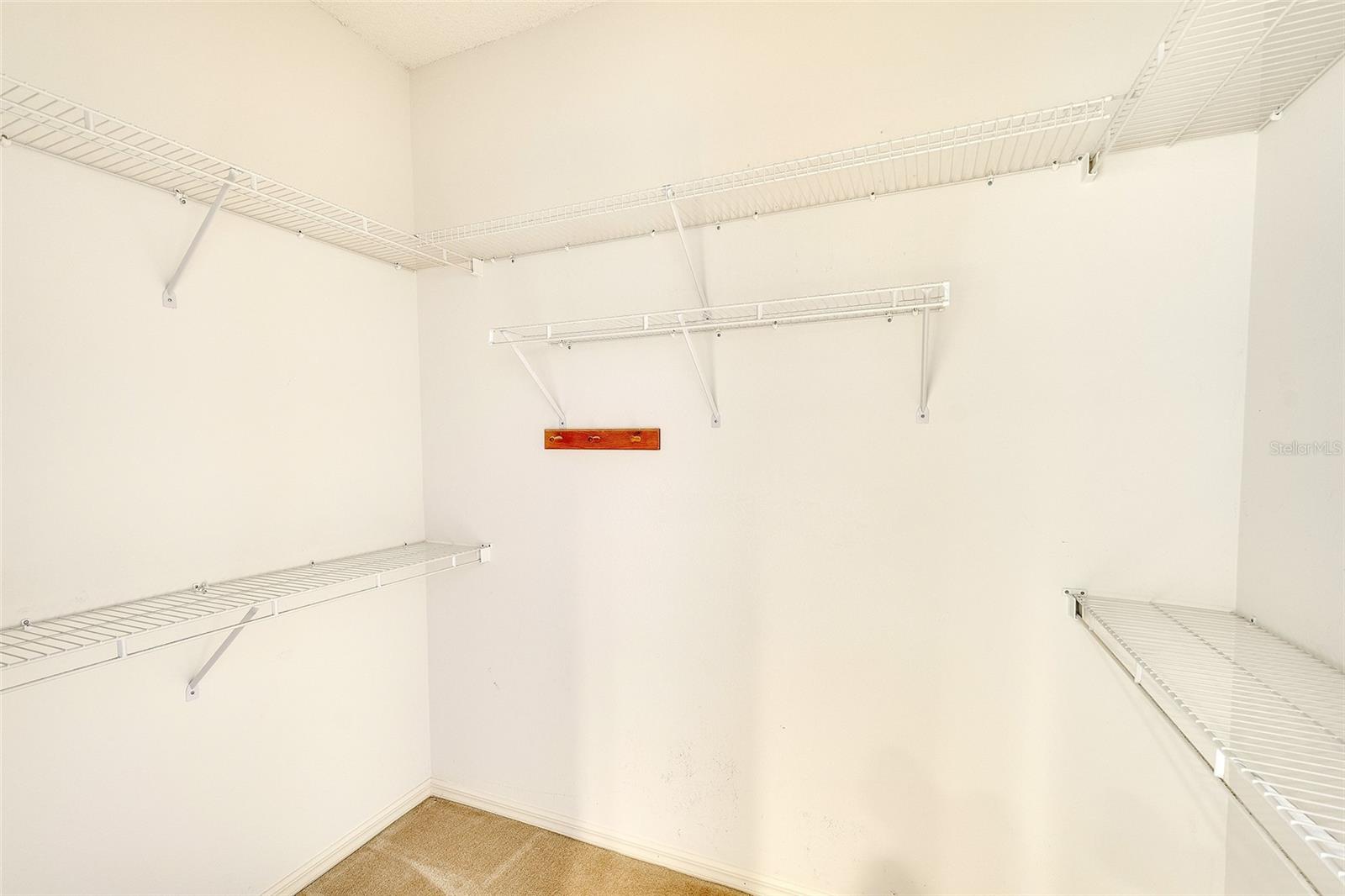 Image 19 of 46 For 8575 54th Avenue Circle, E. Circle E