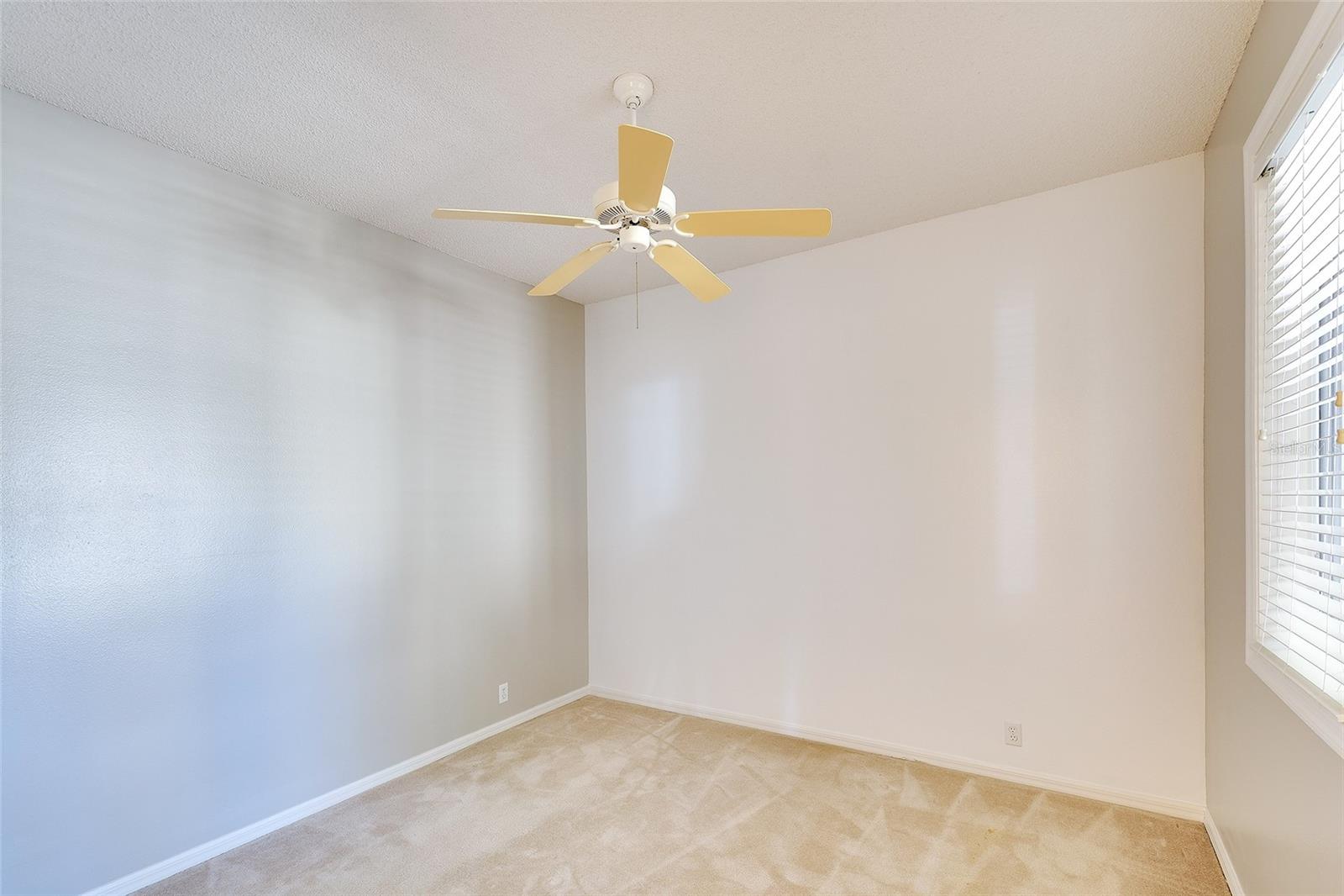 Image 20 of 46 For 8575 54th Avenue Circle, E. Circle E