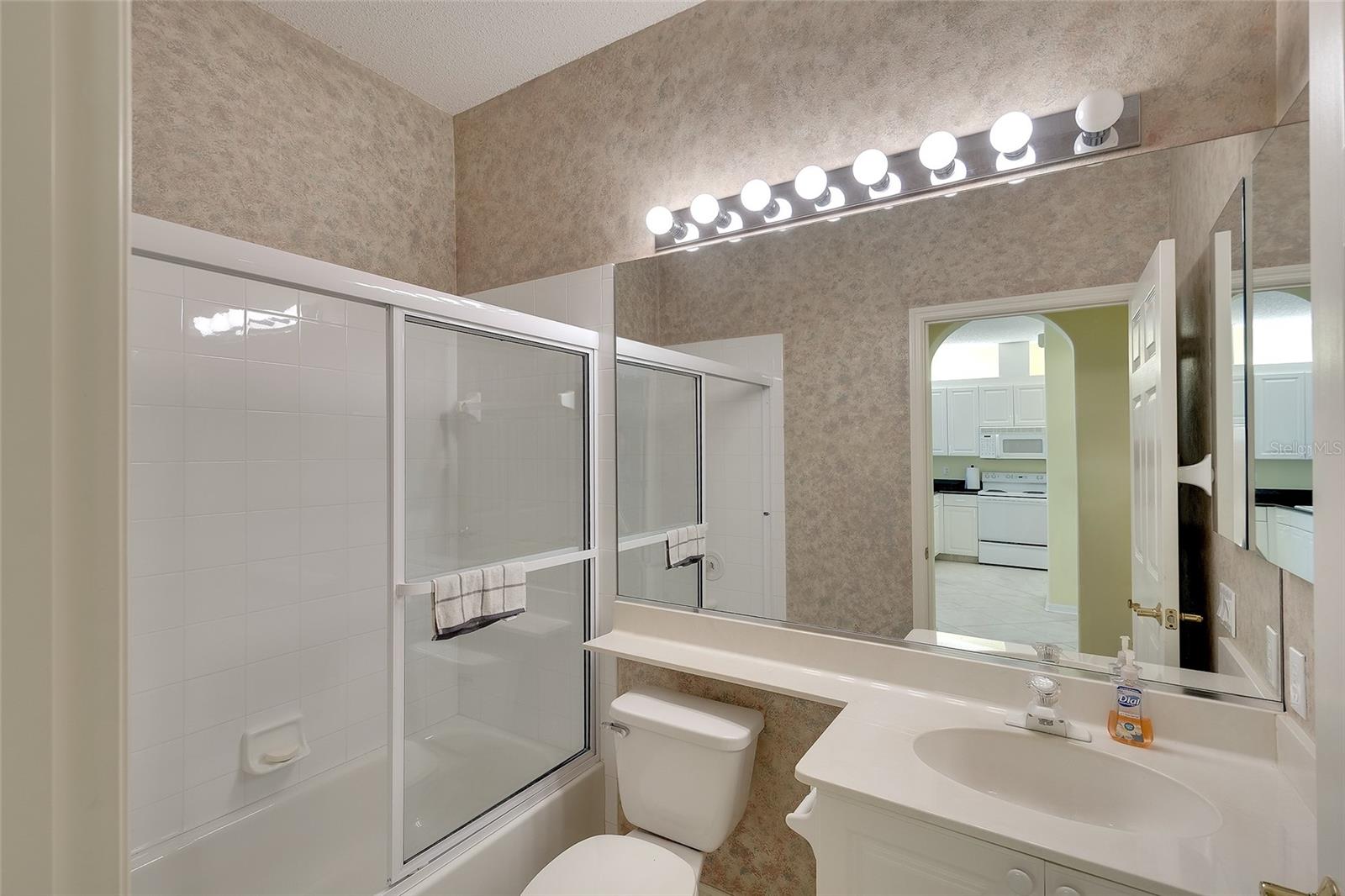 Image 21 of 46 For 8575 54th Avenue Circle, E. Circle E