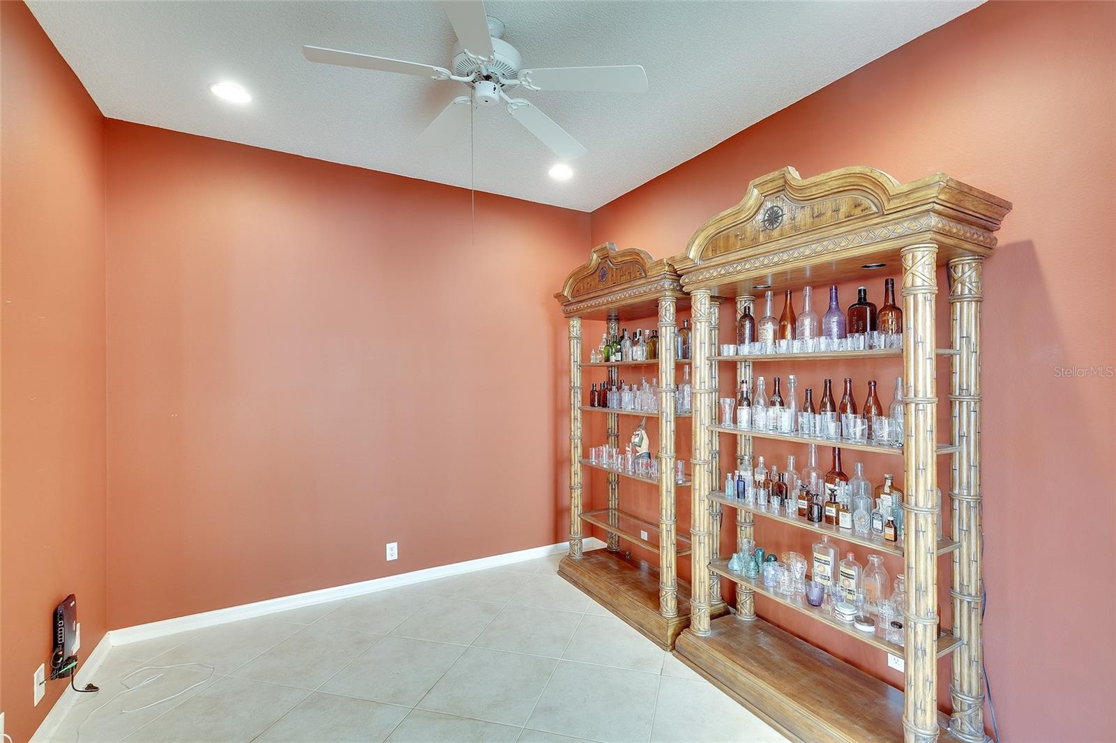 Image 22 of 46 For 8575 54th Avenue Circle, E. Circle E