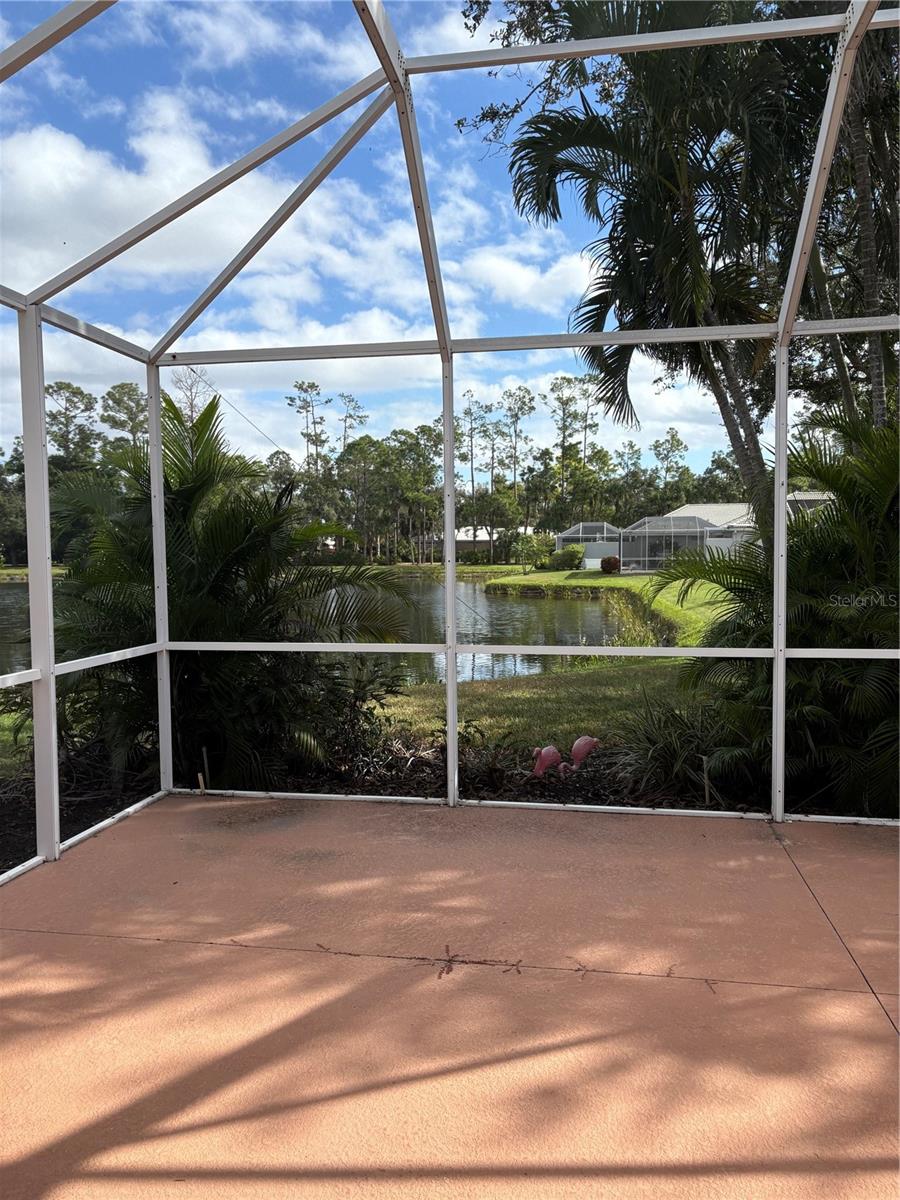 Image 23 of 46 For 8575 54th Avenue Circle, E. Circle E