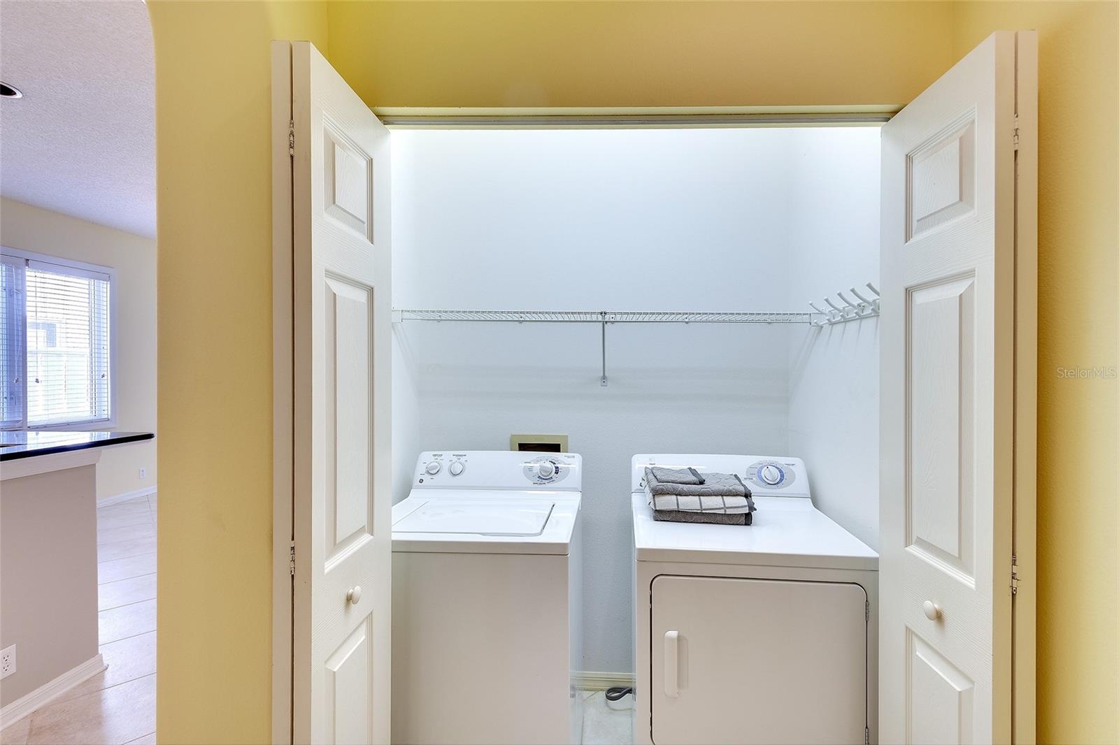 Image 26 of 46 For 8575 54th Avenue Circle, E. Circle E