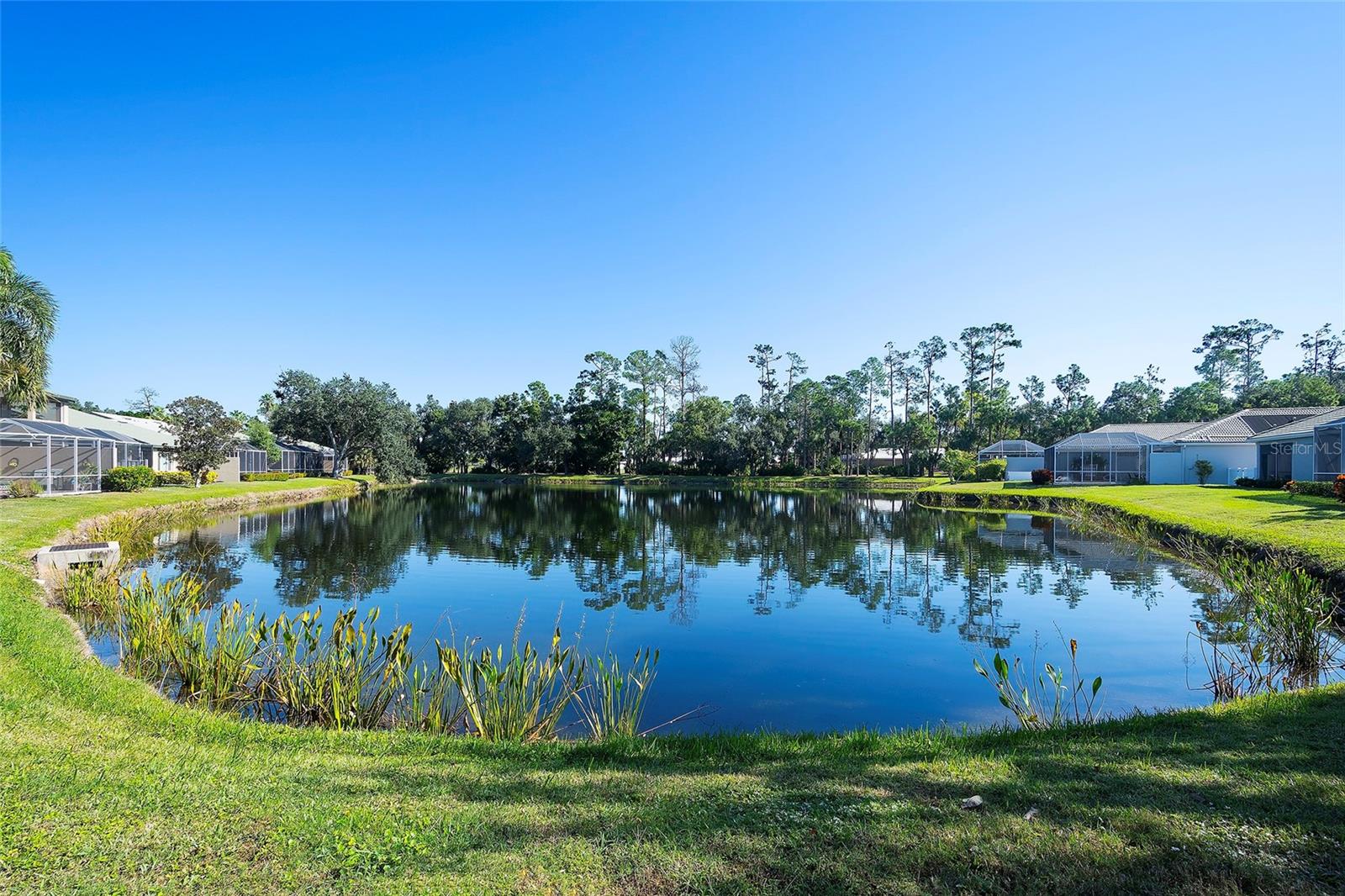 Image 27 of 46 For 8575 54th Avenue Circle, E. Circle E