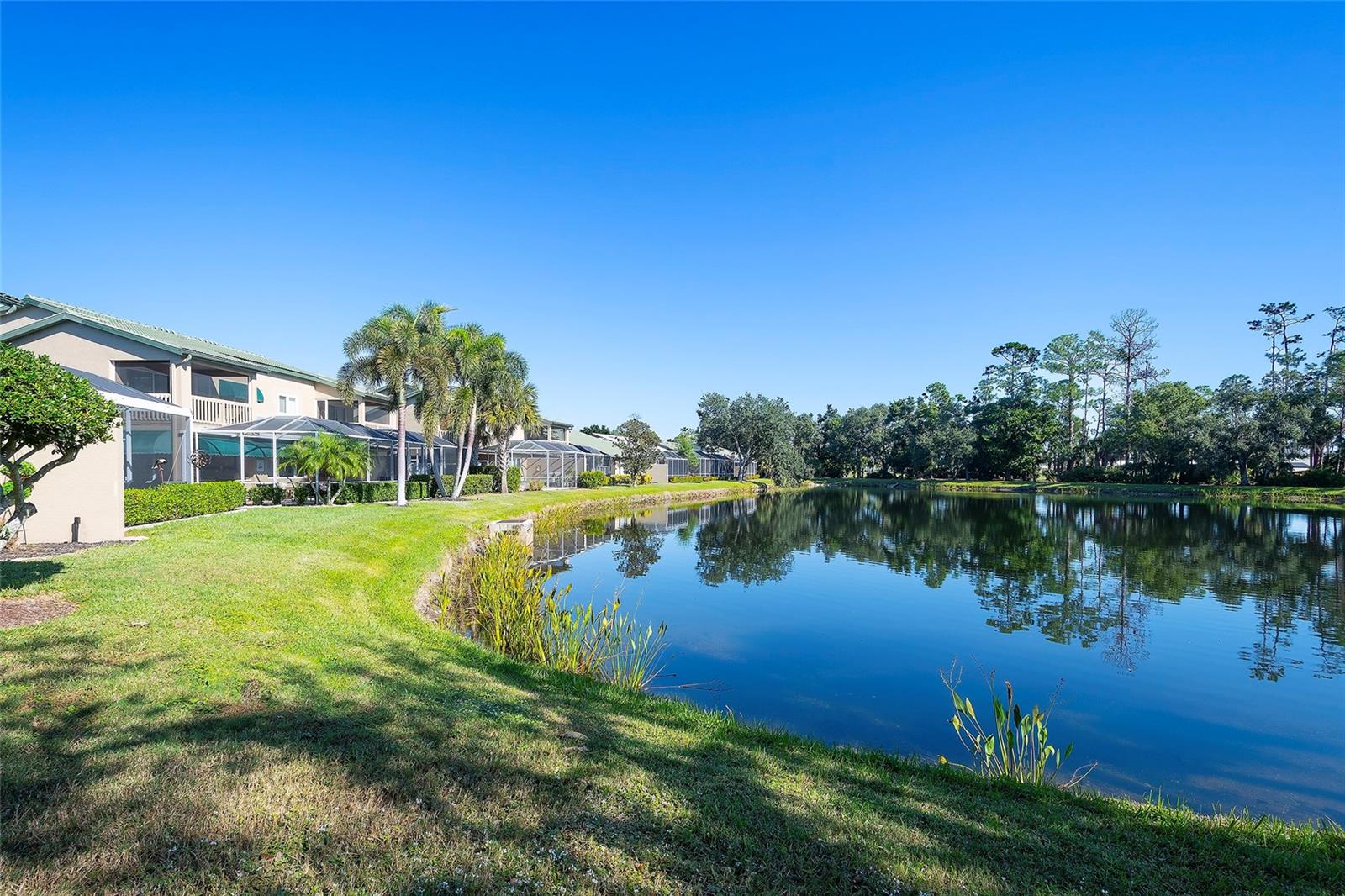 Image 28 of 46 For 8575 54th Avenue Circle, E. Circle E