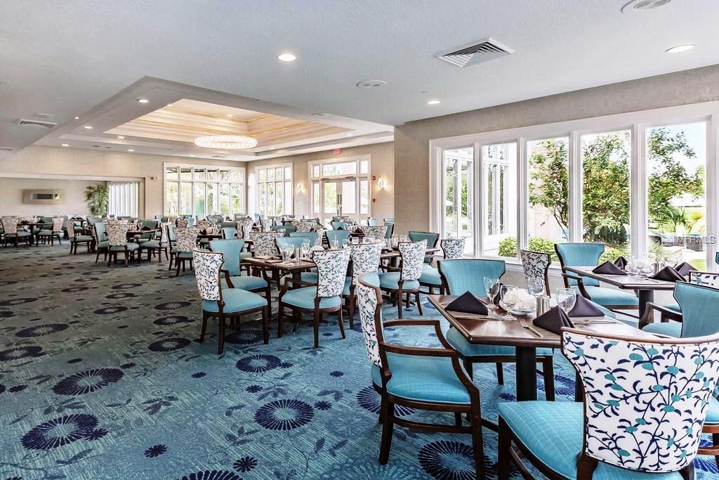 Image 34 of 46 For 8575 54th Avenue Circle, E. Circle E