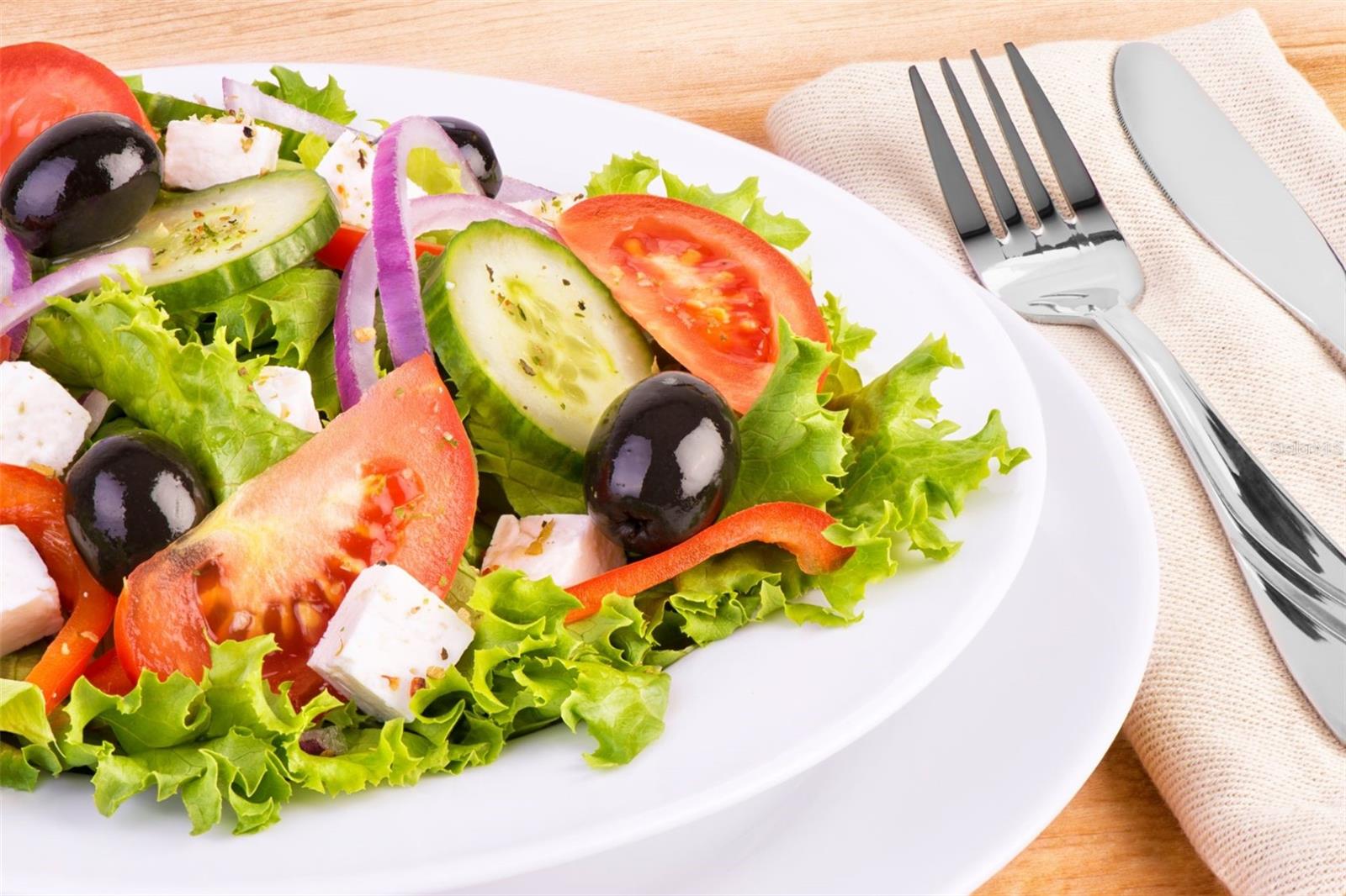 Image 35 of 46 For 8575 54th Avenue Circle, E. Circle E