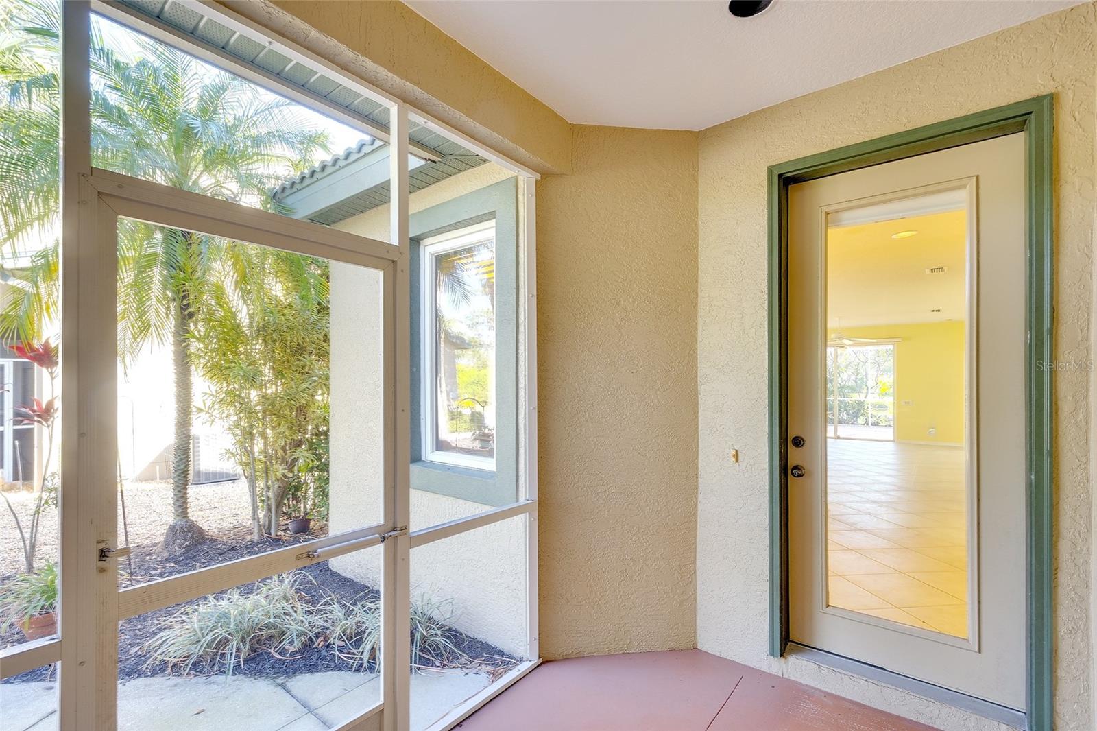 Image 7 of 46 For 8575 54th Avenue Circle, E. Circle E