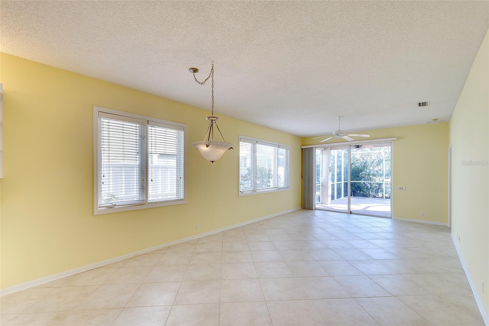 Image 8 of 46 For 8575 54th Avenue Circle, E. Circle E