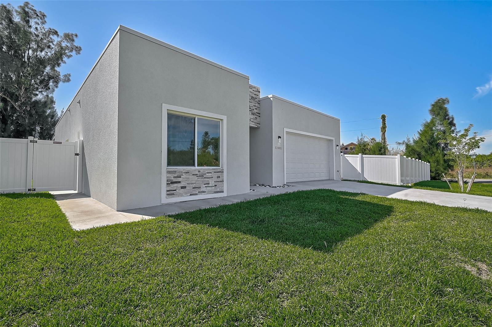 Details for 12301 Harland Street, NORTH PORT, FL 34287