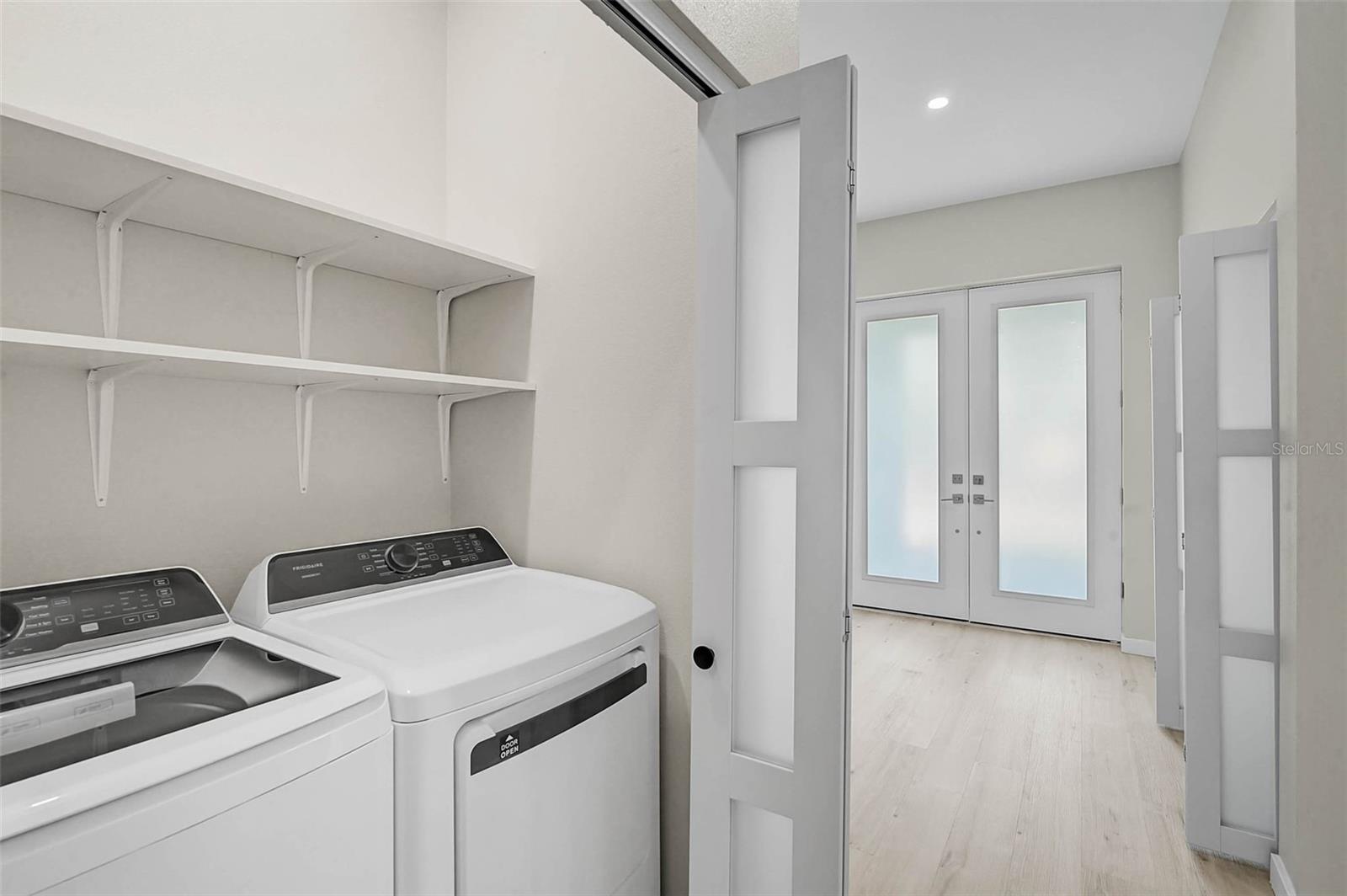 Image 23 of 50 For 12301 Harland Street