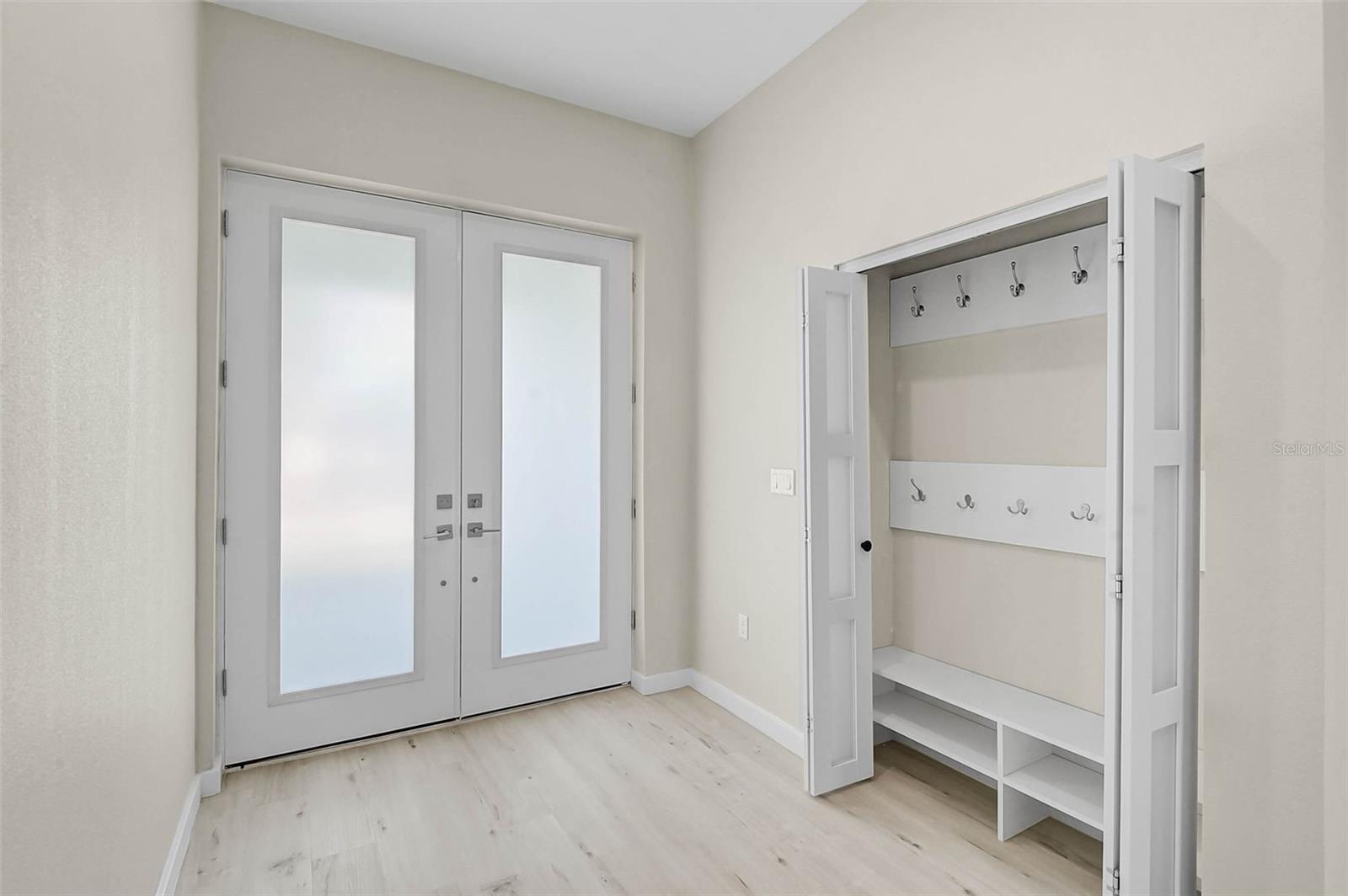 Image 3 of 50 For 12301 Harland Street